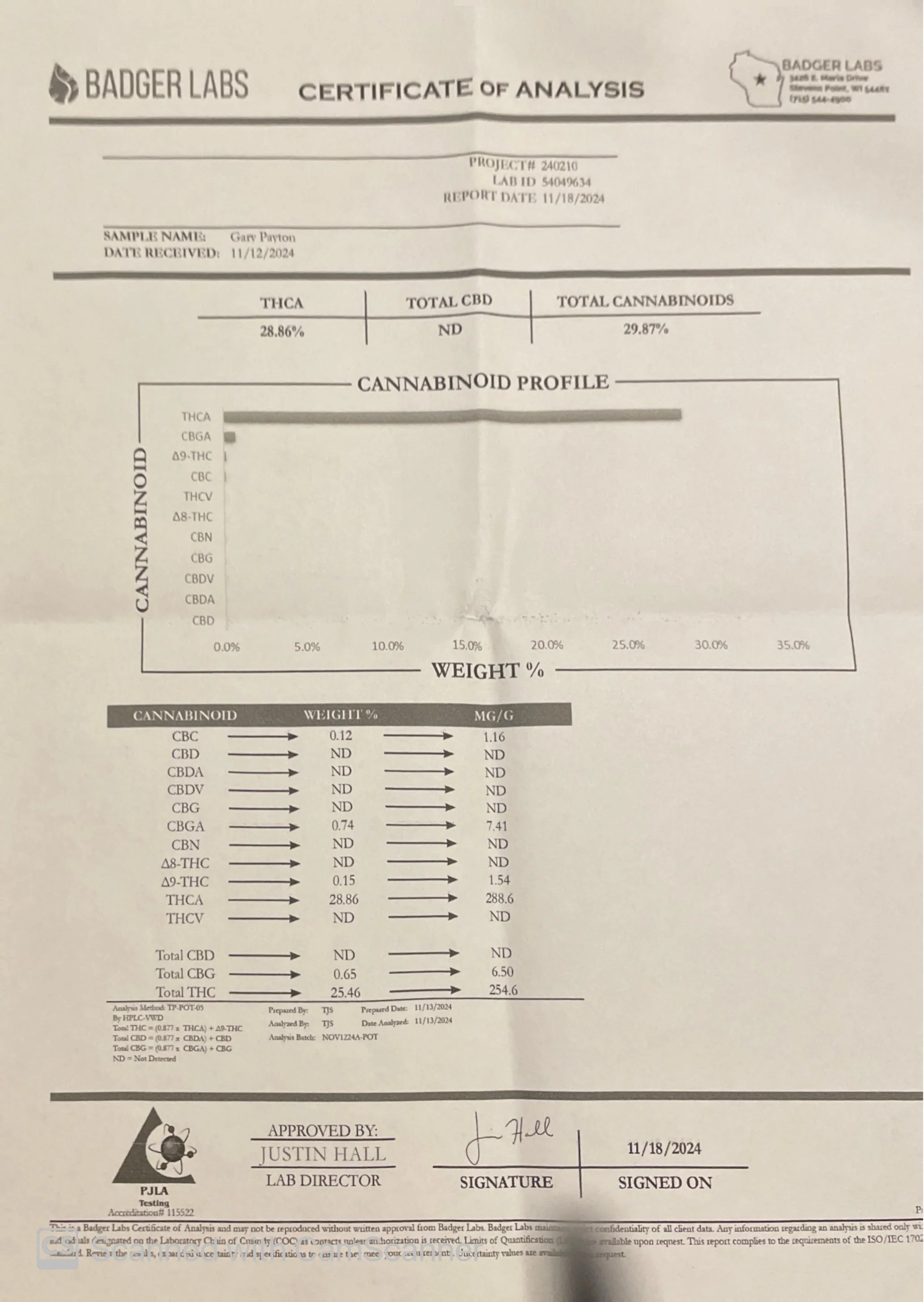 CamScanner 10-15-25 20.23n 2.jpg