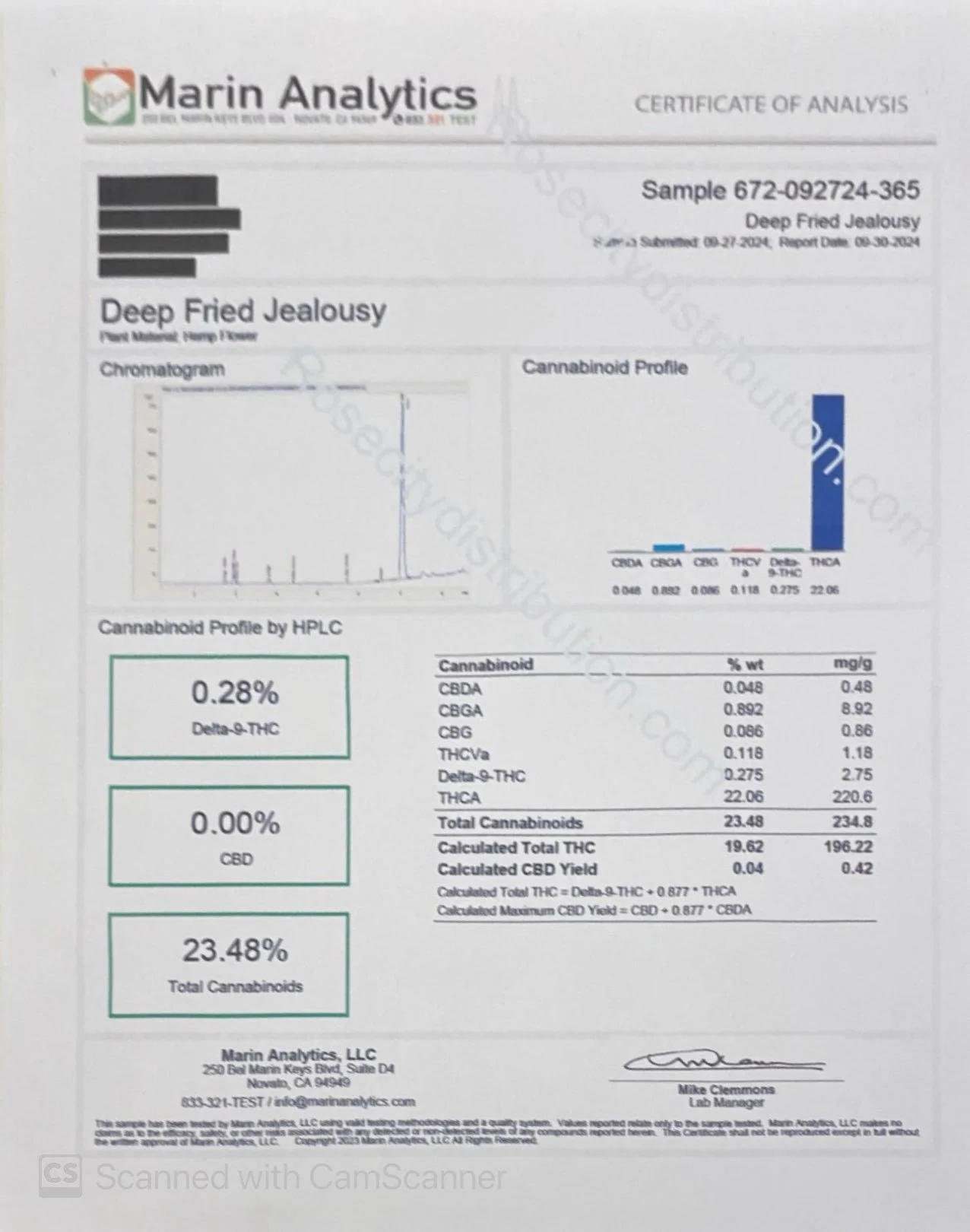 CamScanner 04-07-2025 20.42n.jpg