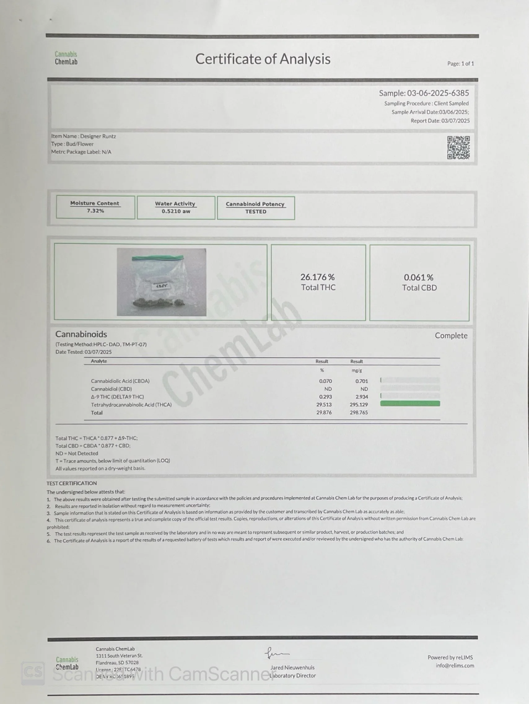 CamScanner 8-20-25 09.12n 2.jpg