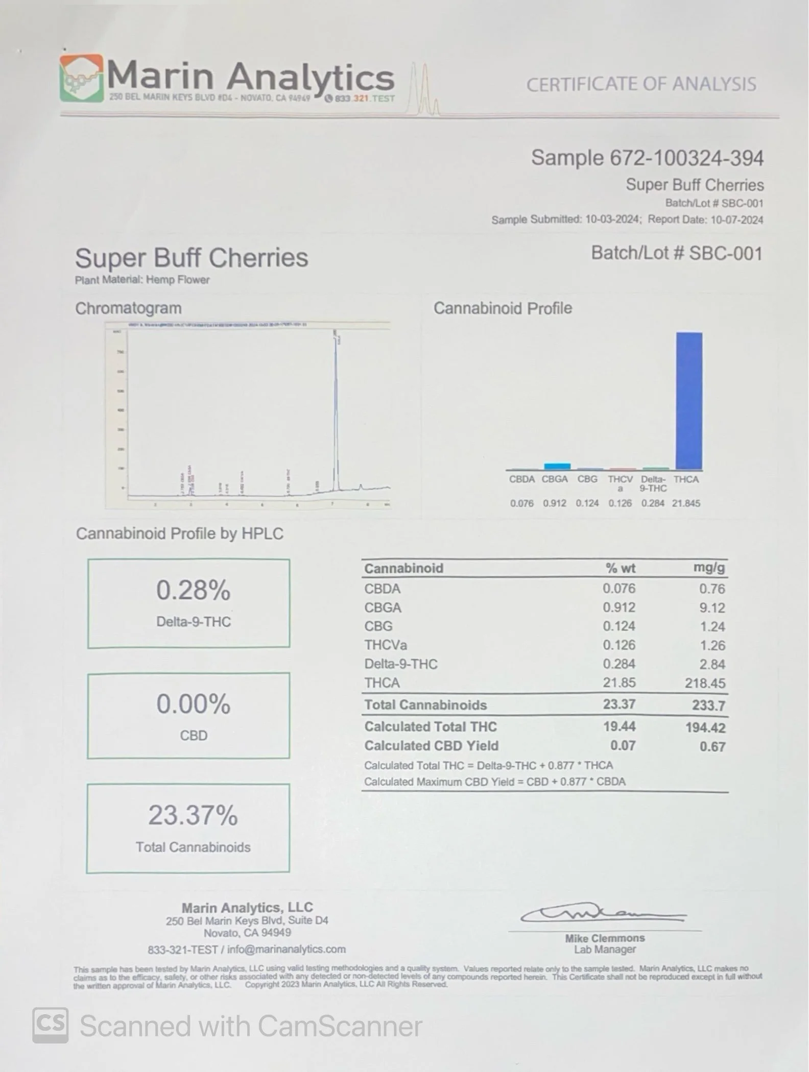 CamScanner 05-19-2025 21.20n 5.jpg