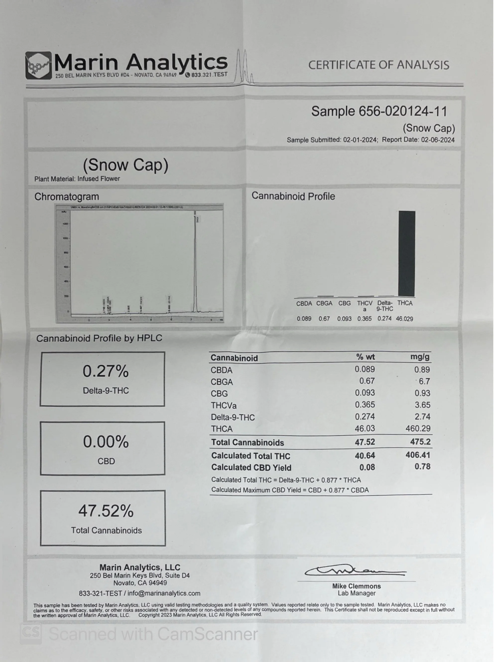 CamScanner ⁨6-27-25 12.50⁩n.jpg