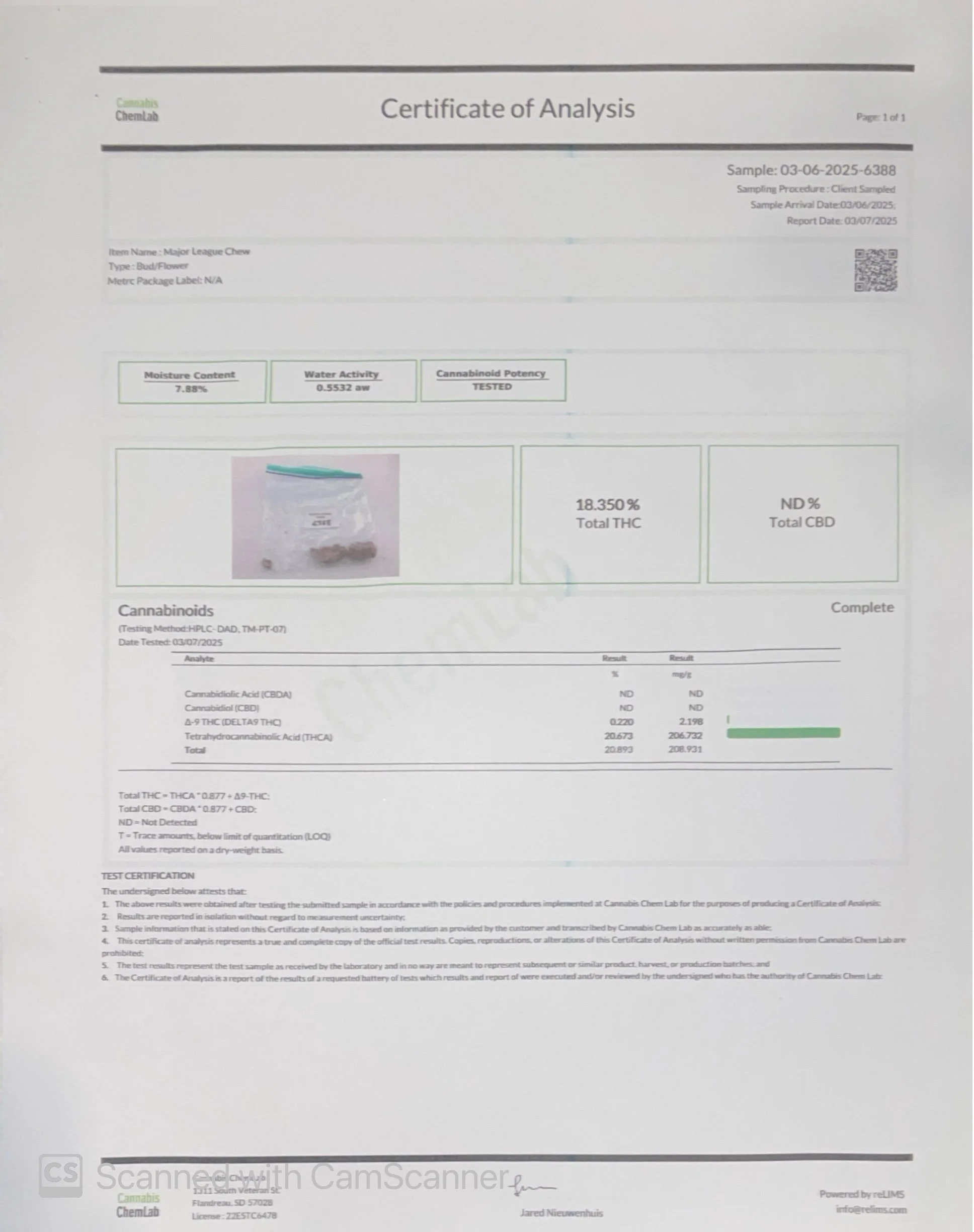 CamScanner 05-19-2025 21.20n 3.jpg