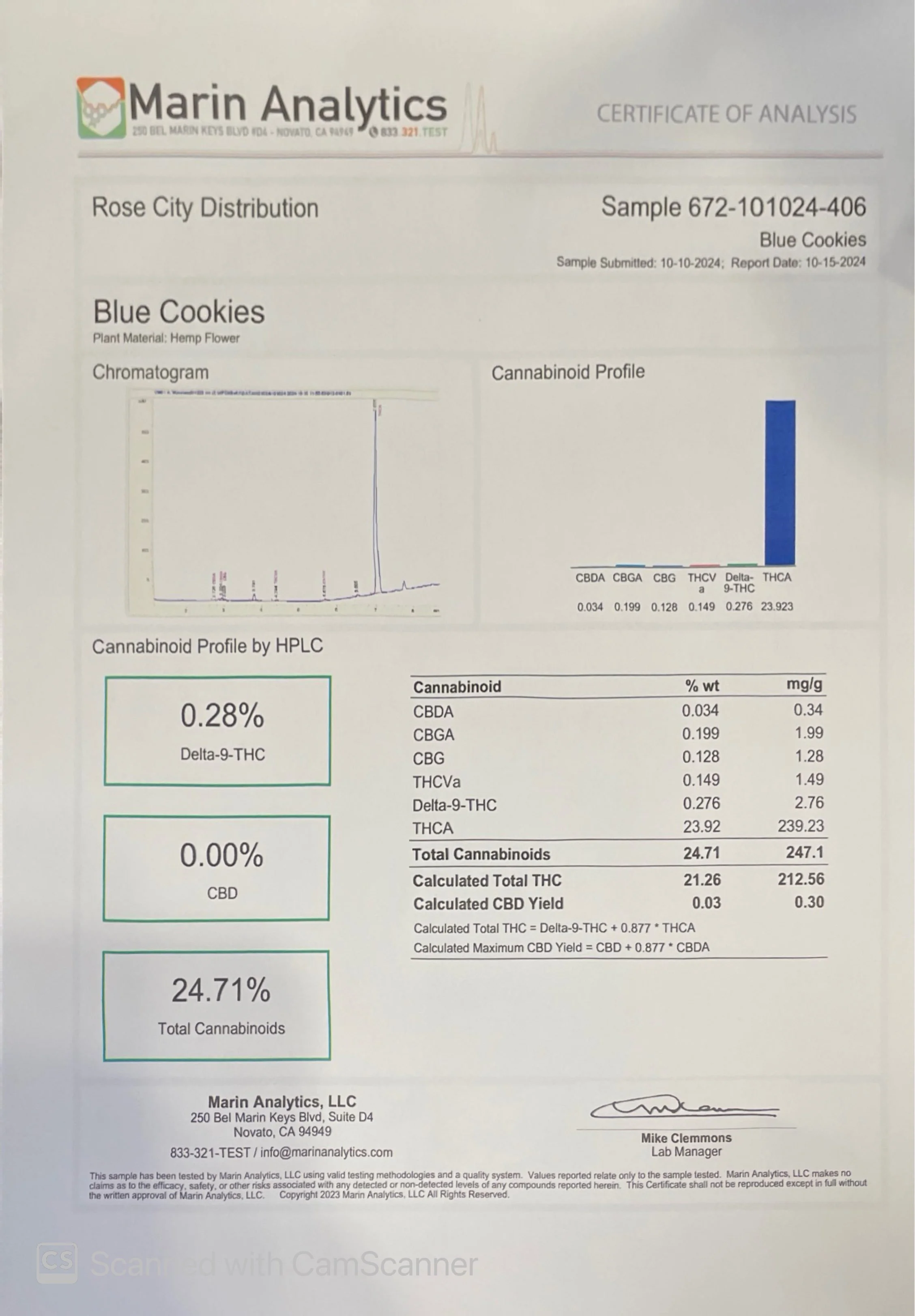 CamScanner 04-30-2025 21.26n 6.jpg