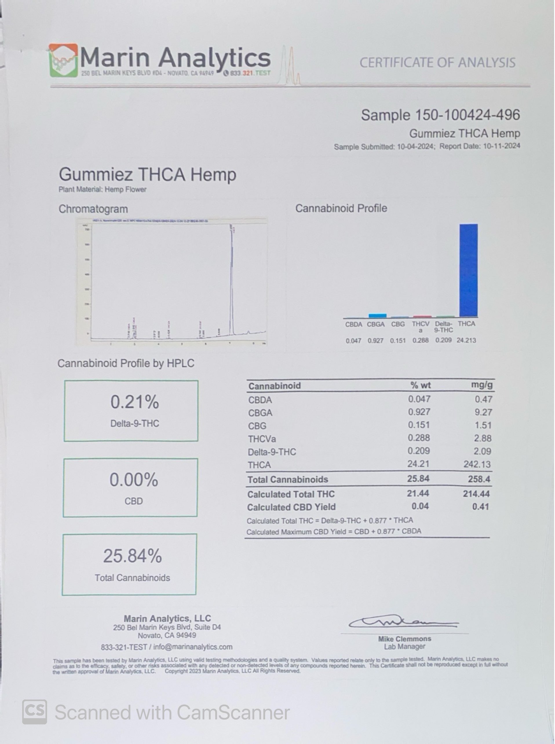 CamScanner 05-22-2025 12.34n 2.jpg