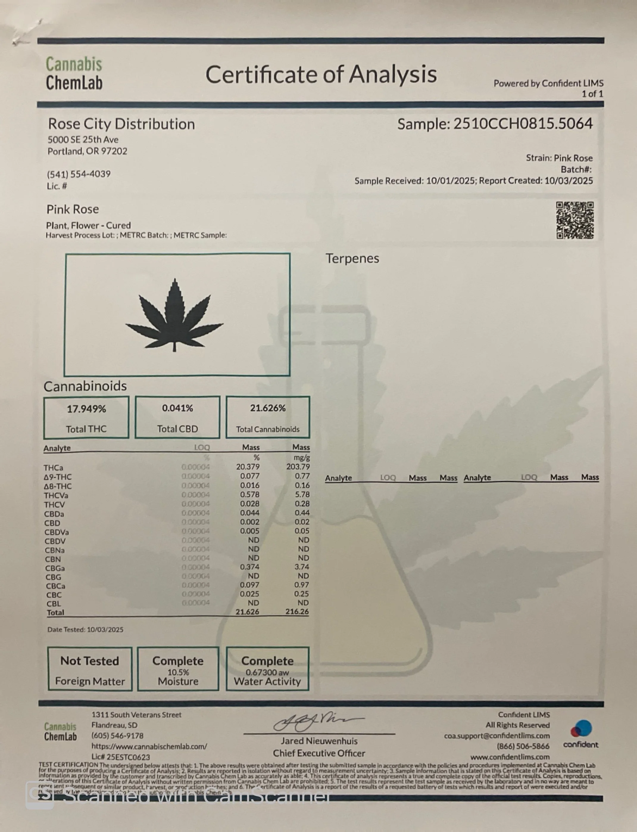 CamScanner 1-13-26 20.18n 2.jpg