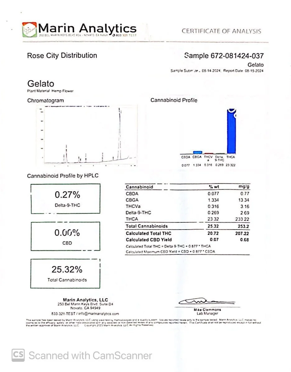 Strain1162025n 2.jpg