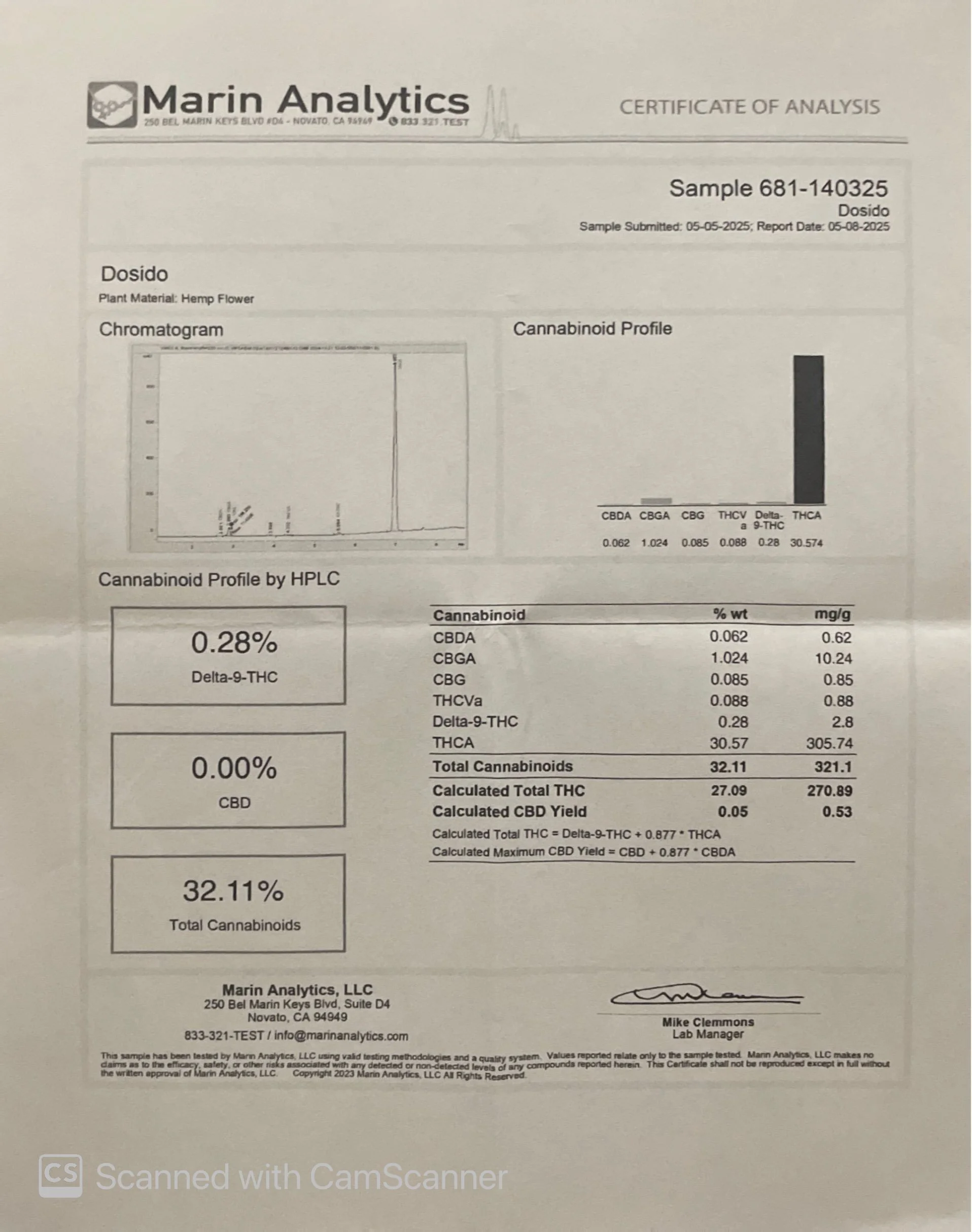CamScanner 1-13-26 20.18n.jpg