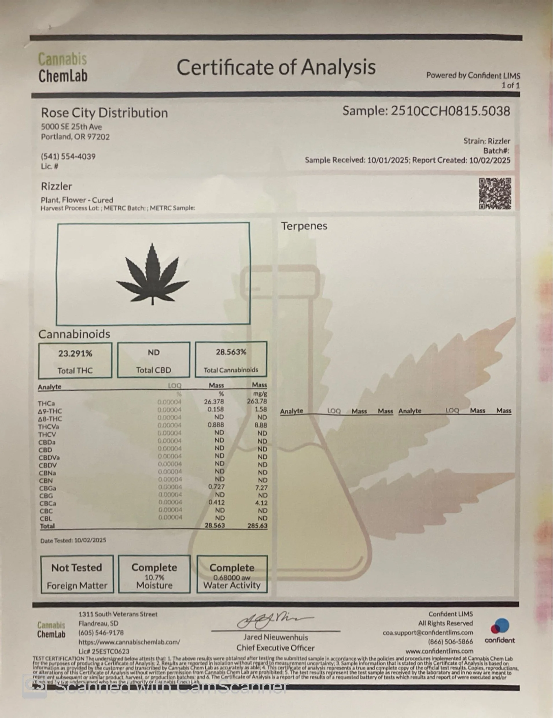 CamScanner 1-13-26 20.18n 2.jpg