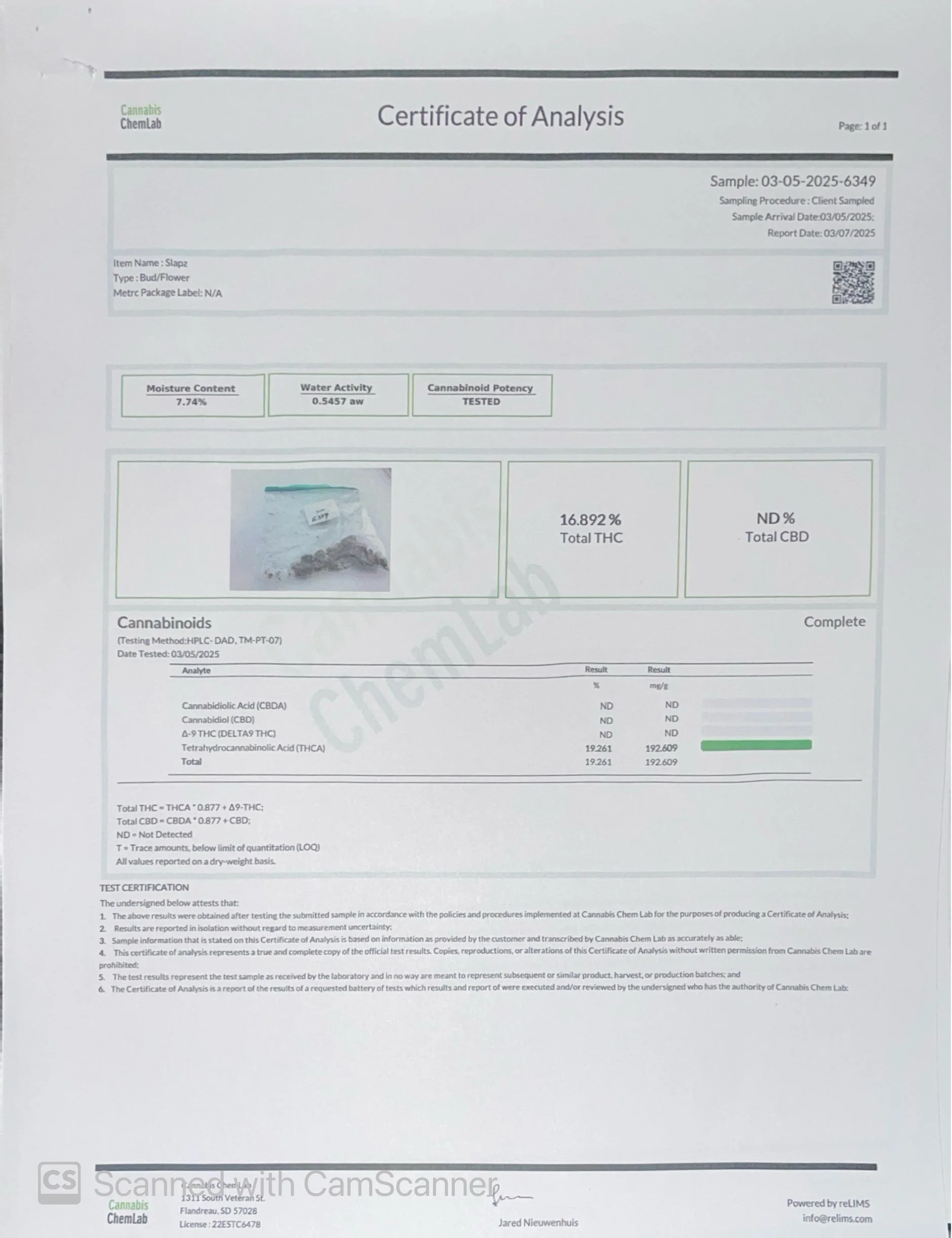 CamScanner 05-22-2025 12.34n 3.jpg