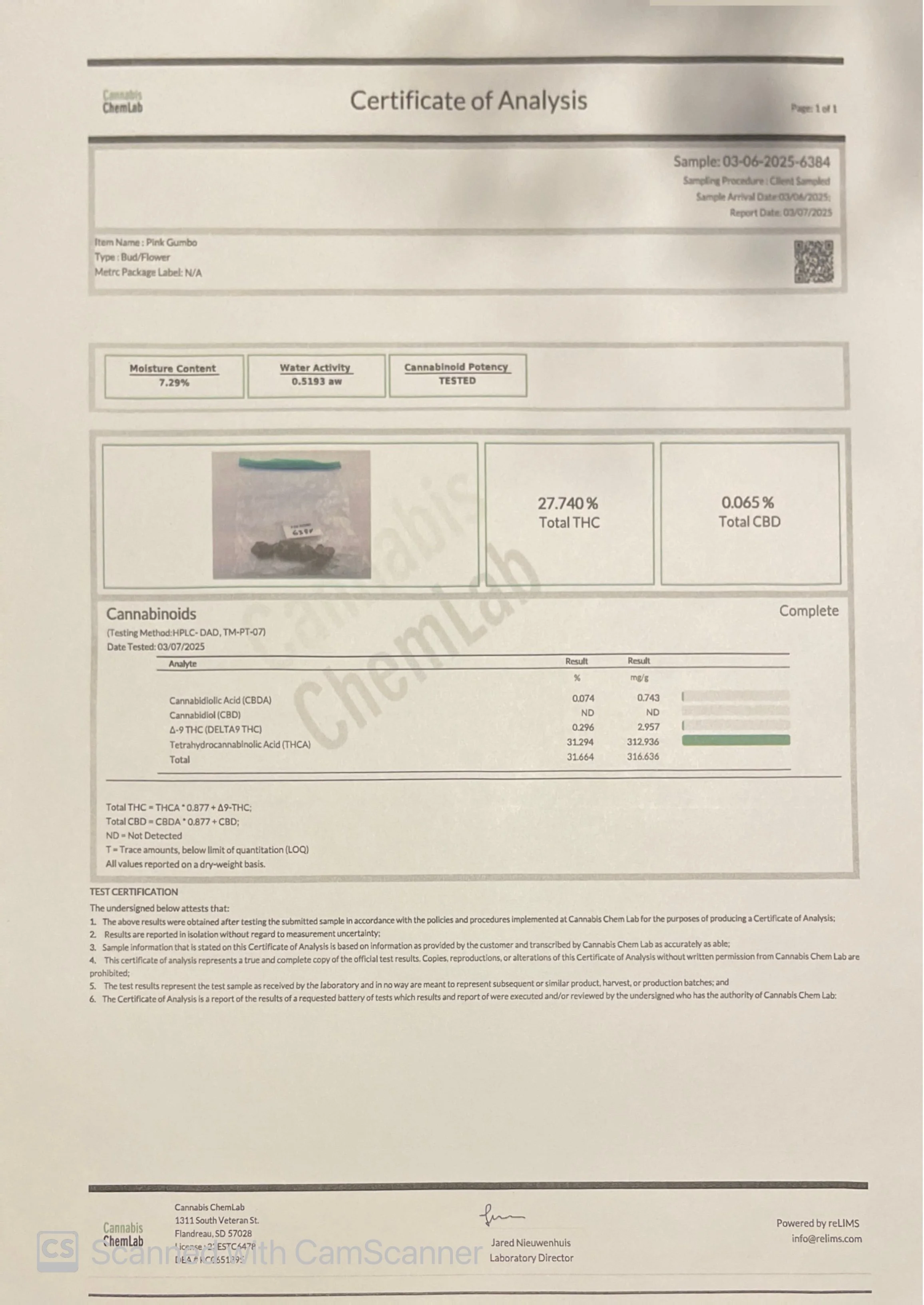 CamScanner 10-5-25 22.06n 2.jpg