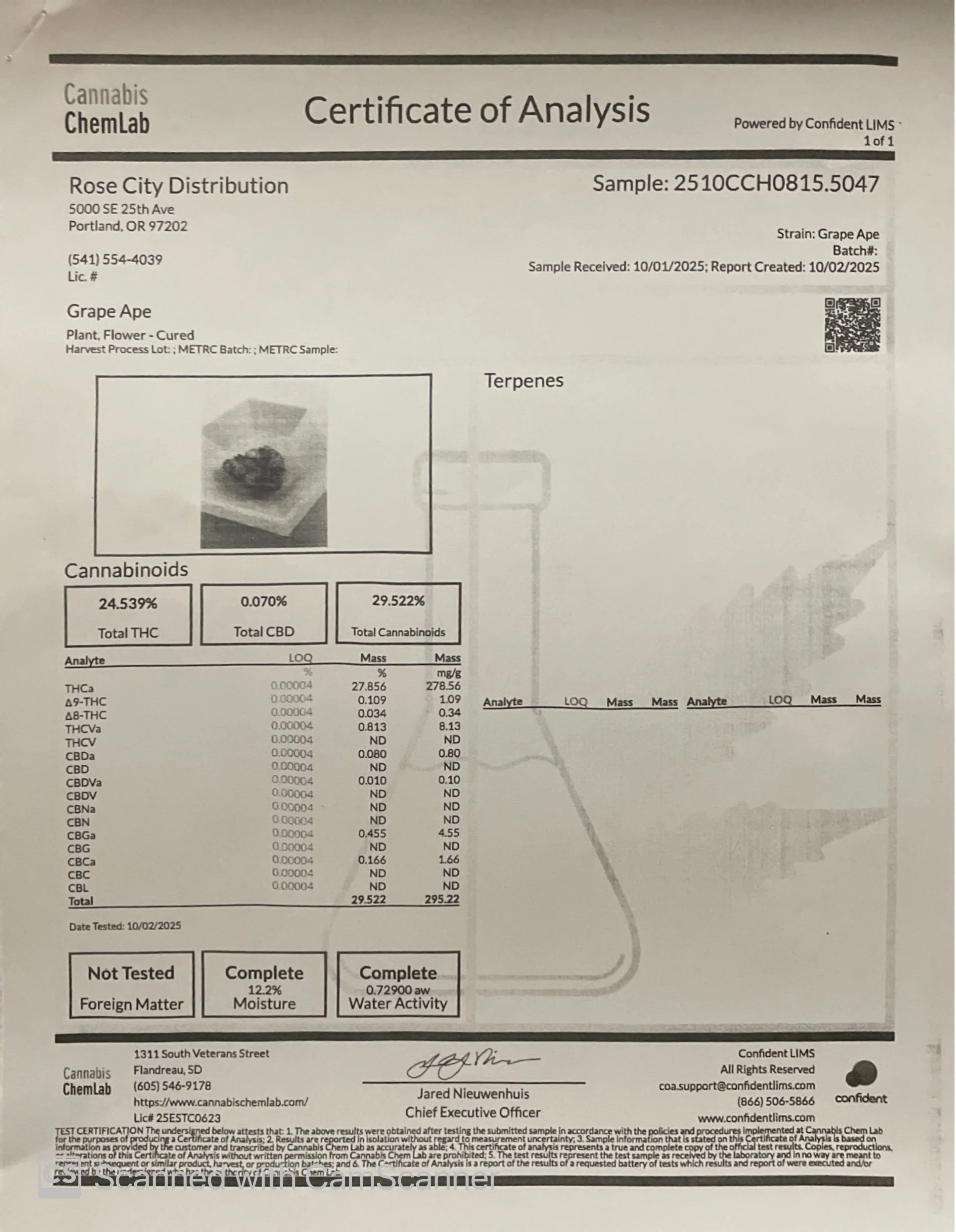 CamScanner 1-13-26 20.18n 2.jpg