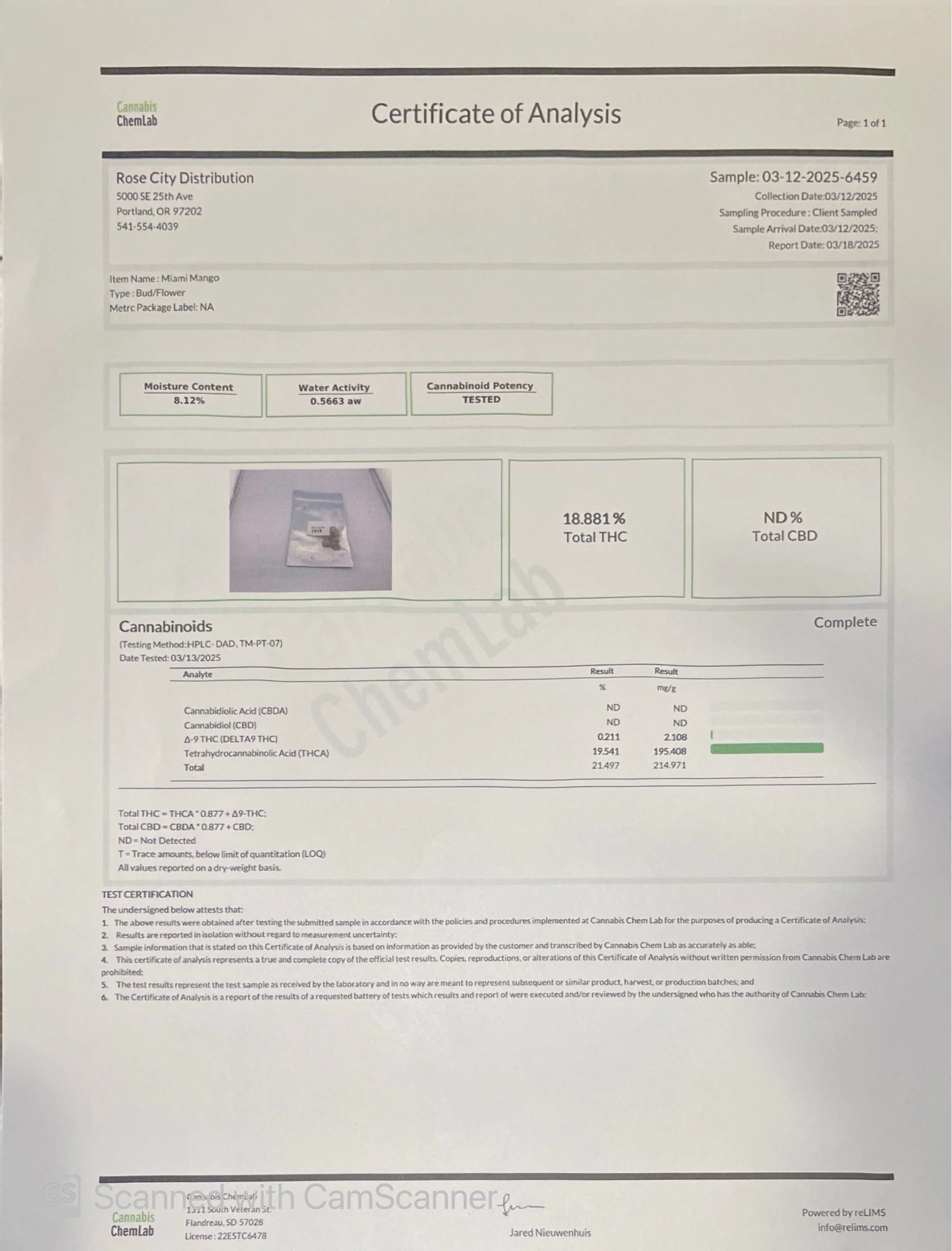 CamScanner 04-30-2025 21.26n 2.jpg