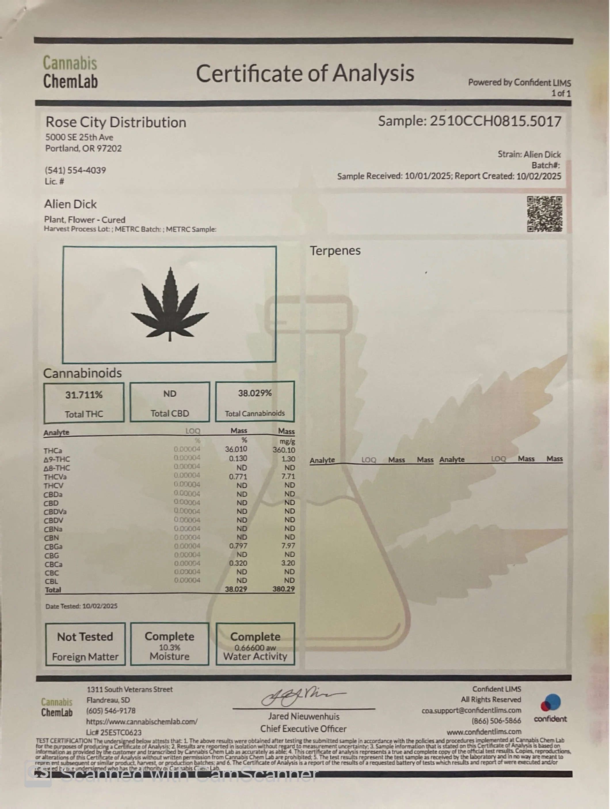 CamScanner 1-13-26 20.18n.jpg