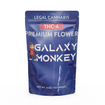 pre rolls a jar of 50 count