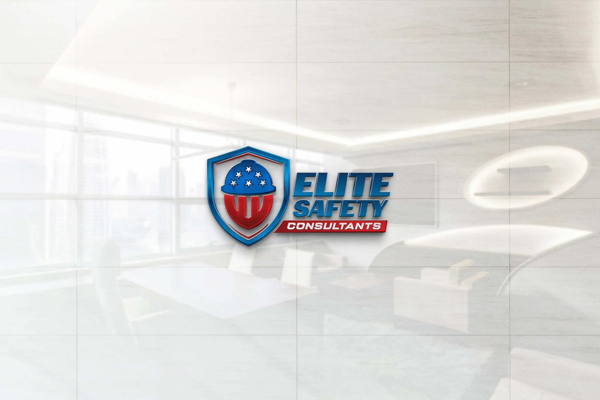 3D ELITE SAFETY CONSULTANTS (2).jpg
