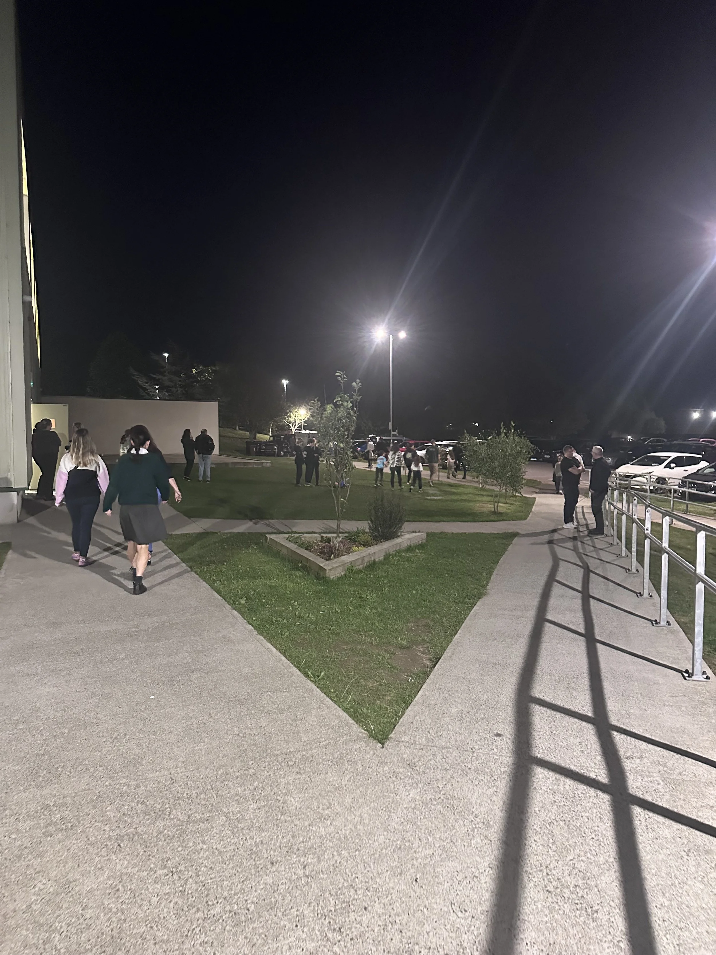 IMG_4299.jpeg