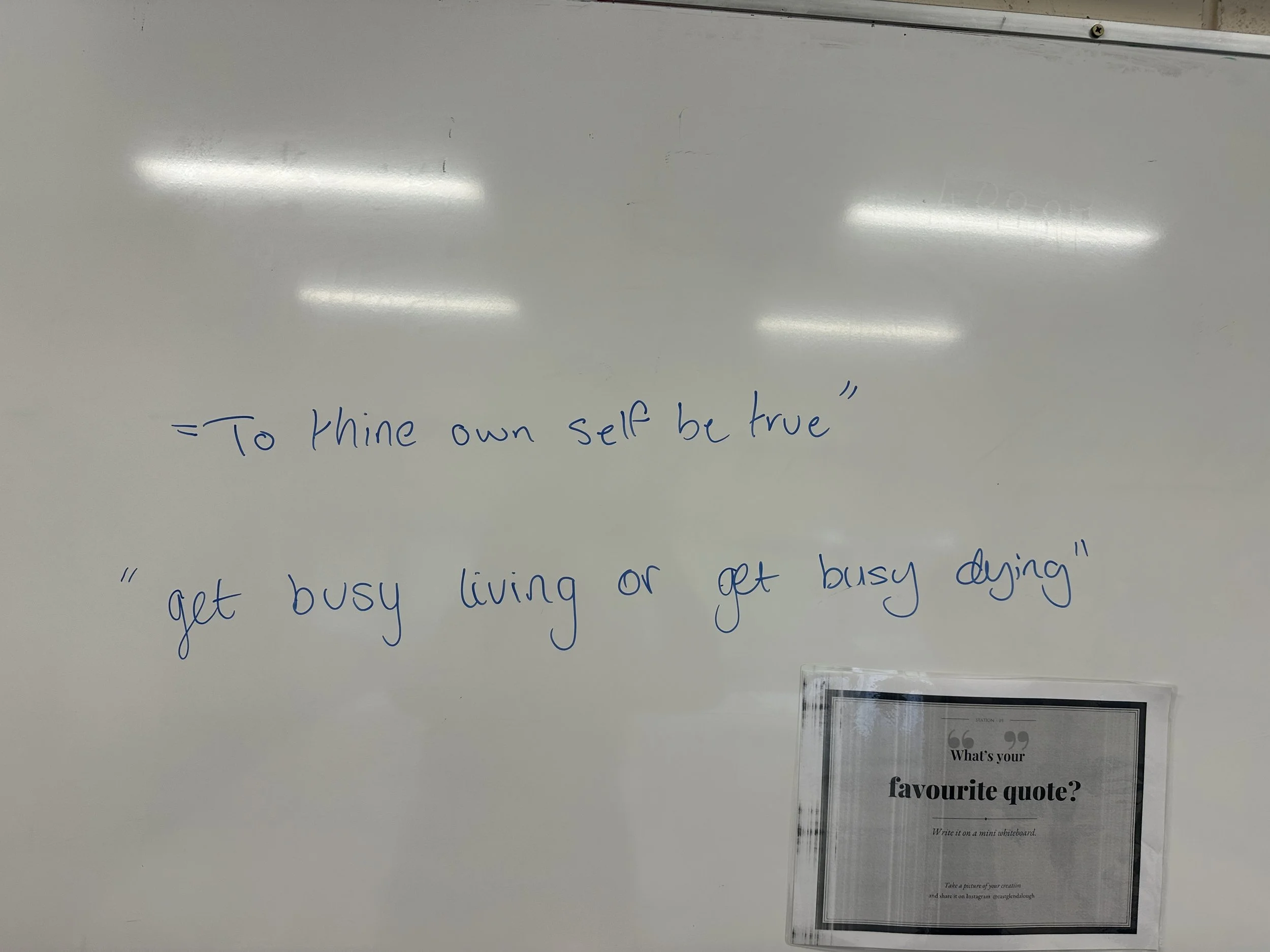 1000329633.jpg