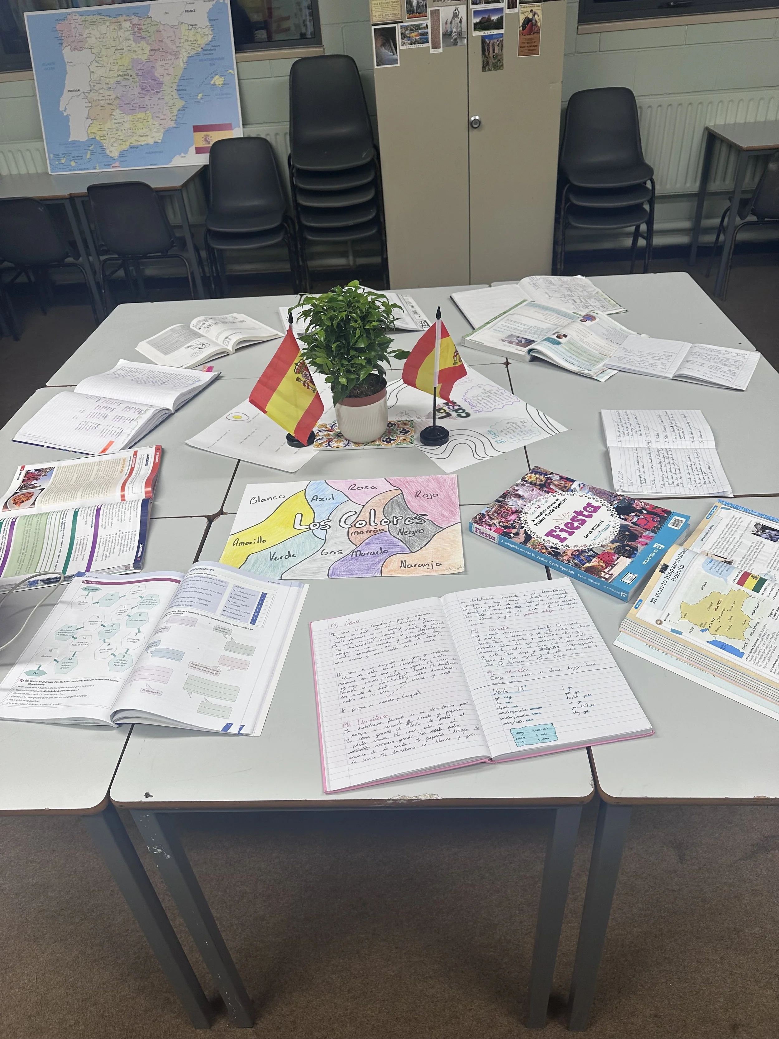 IMG_4260 (1).jpeg