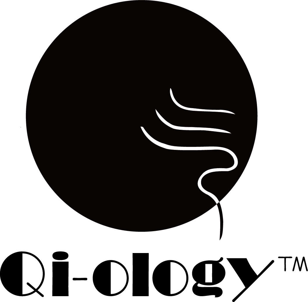 Qi-ology™ 