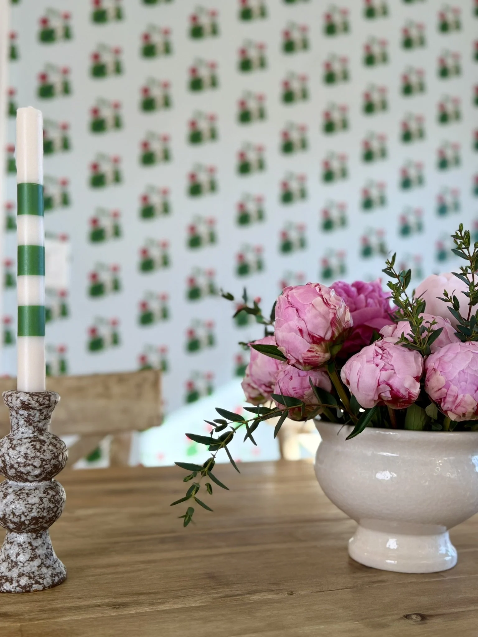 SWEETHEARTS HOUSE - COMING SOON