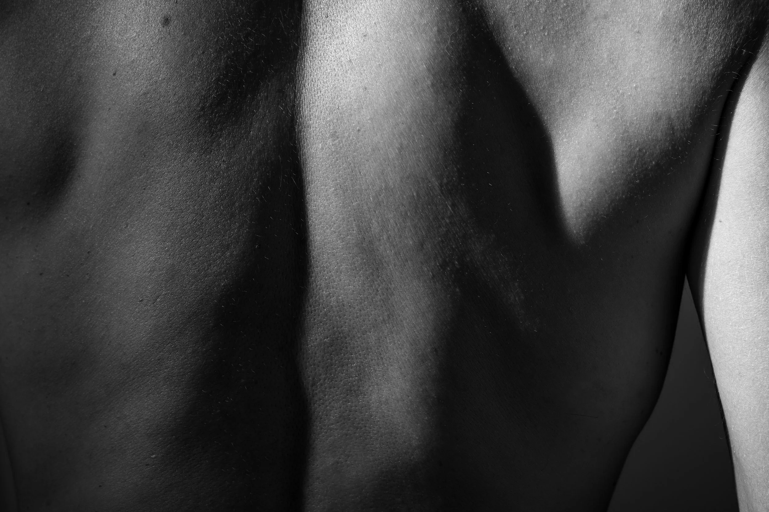 lymphatic-drainage-massage-harpenden-house-of-fina