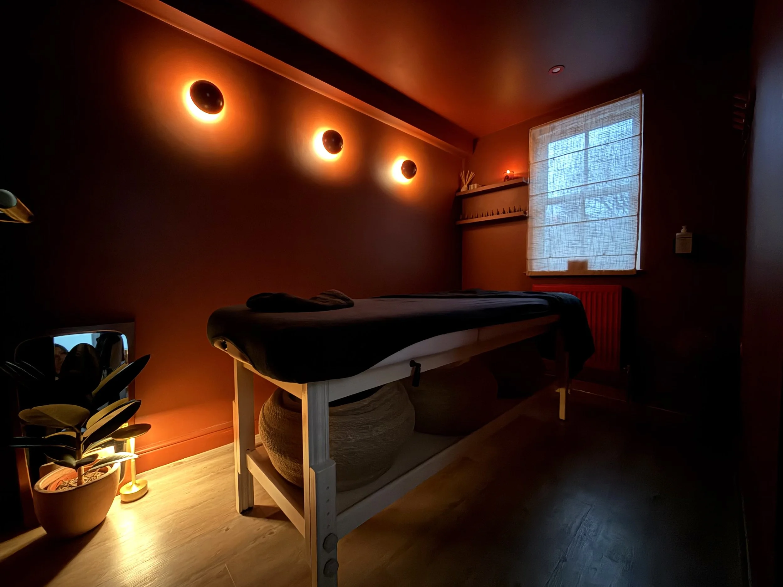 lymphatic-drainage-massage-harpenden-house-of-fina