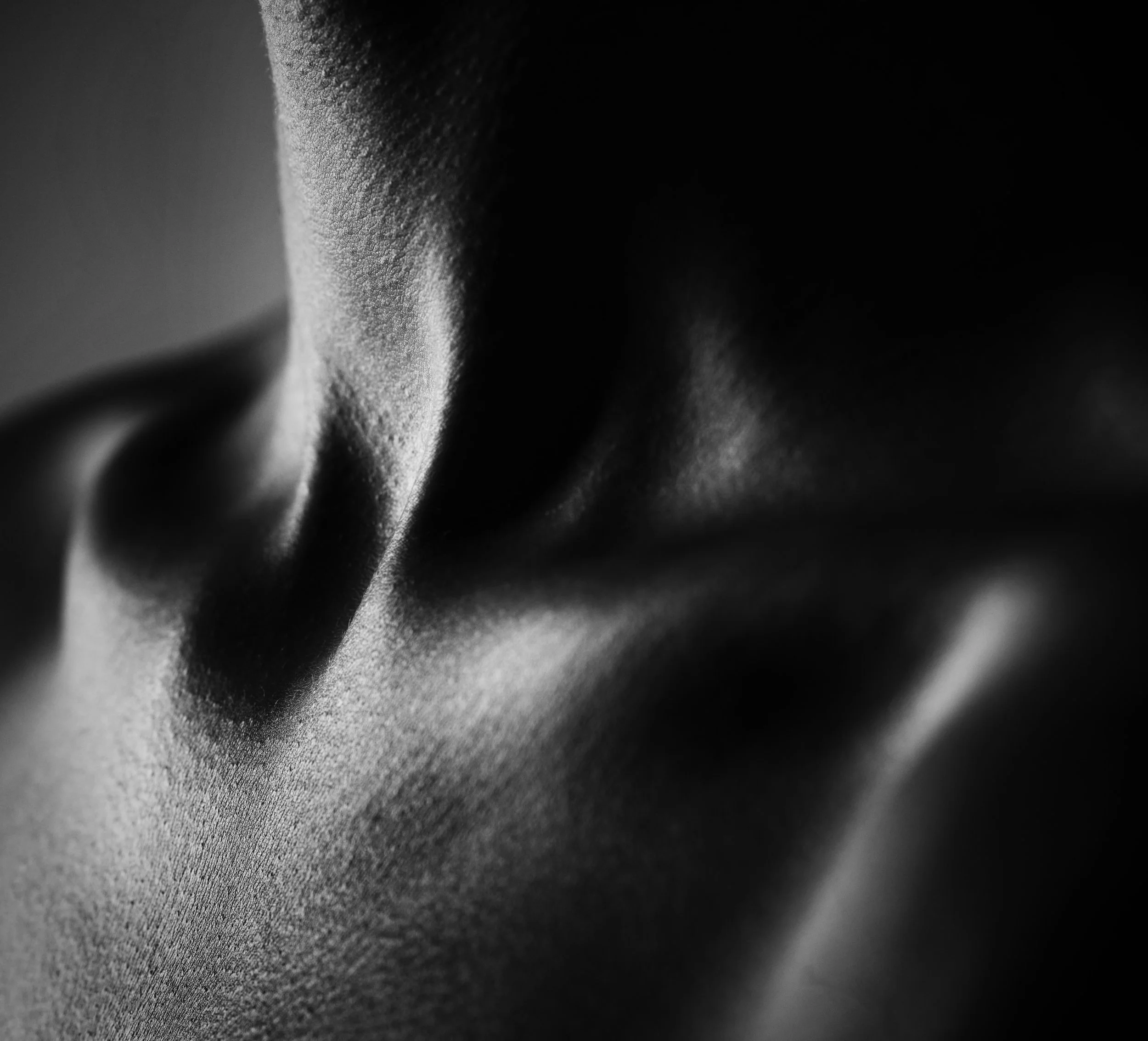 lymphatic-drainage-massage-harpenden-house-of-fina