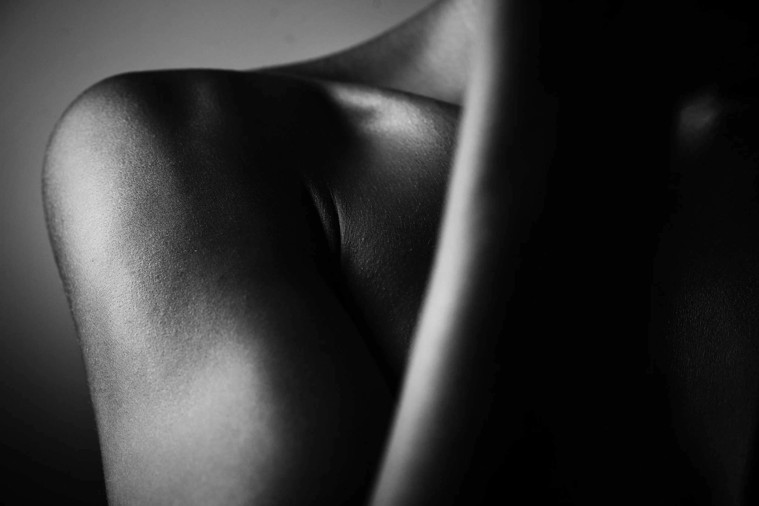 lymphatic-drainage-massage-harpenden-house-of-fina