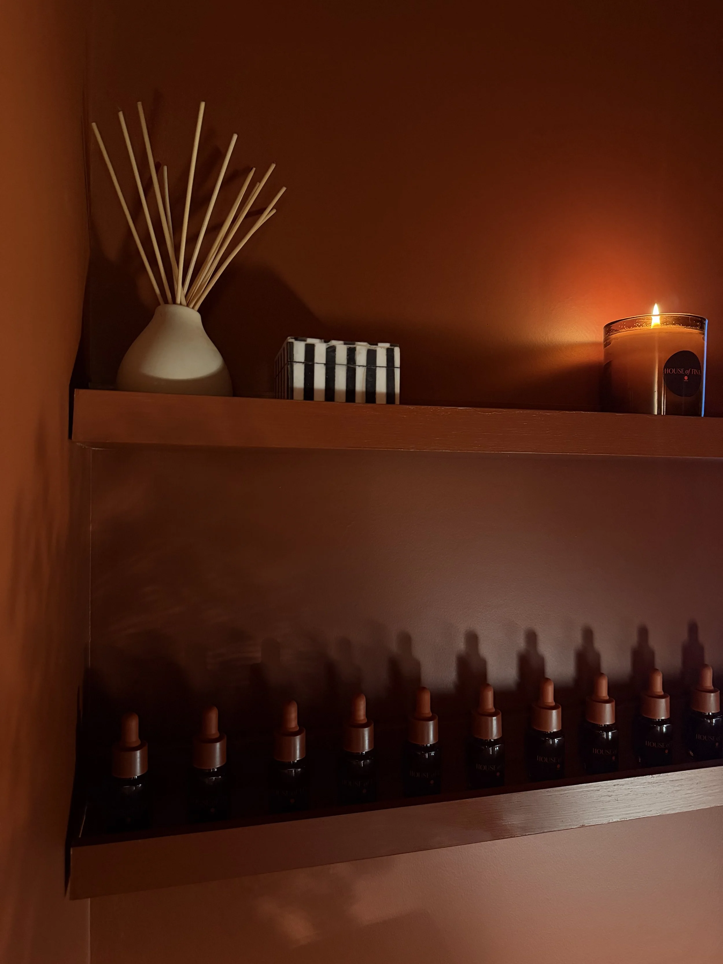 lymphatic-drainage-massage-harpenden-house-of-fina