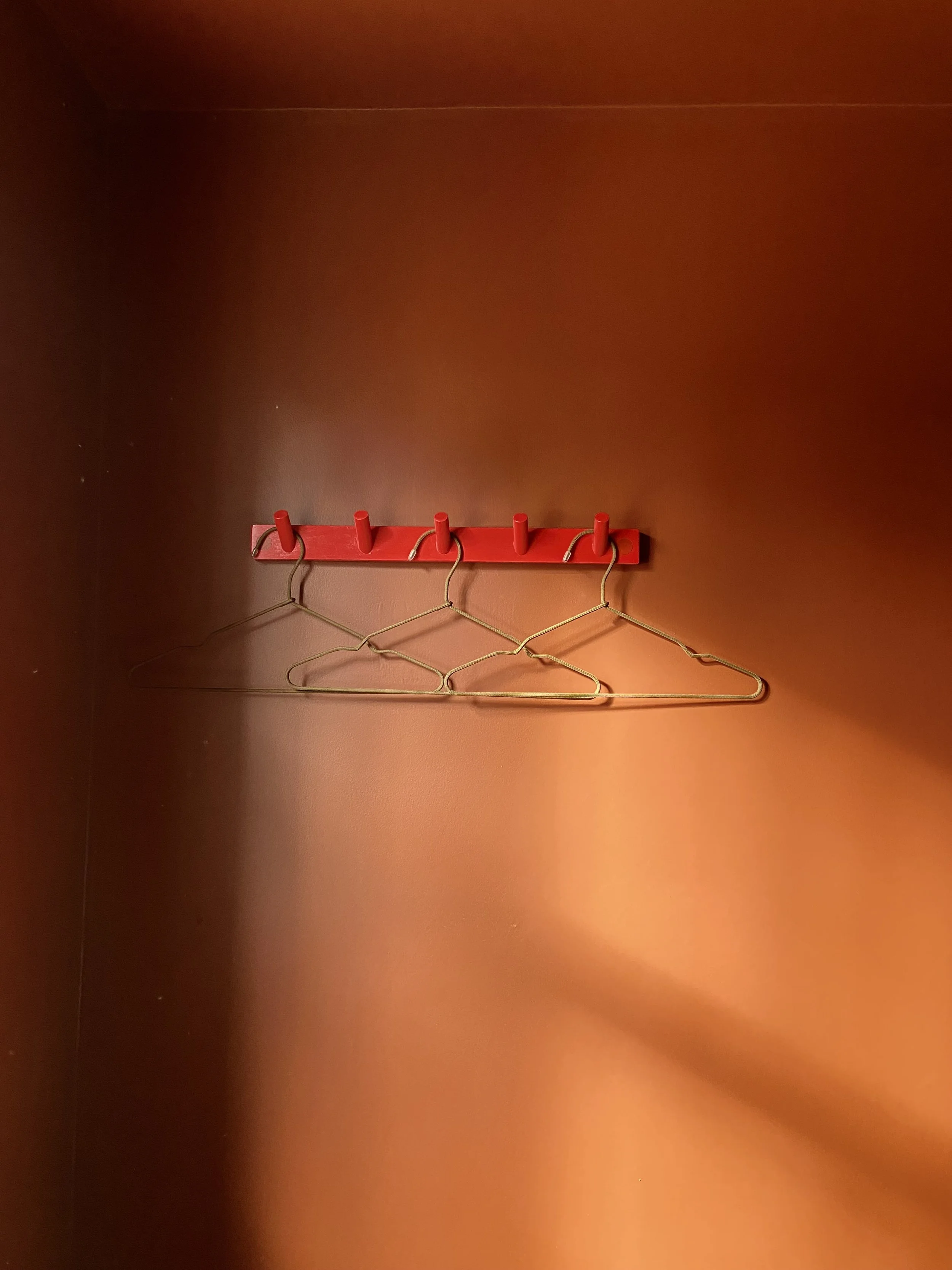 lymphatic-drainage-massage-harpenden-house-of-fina