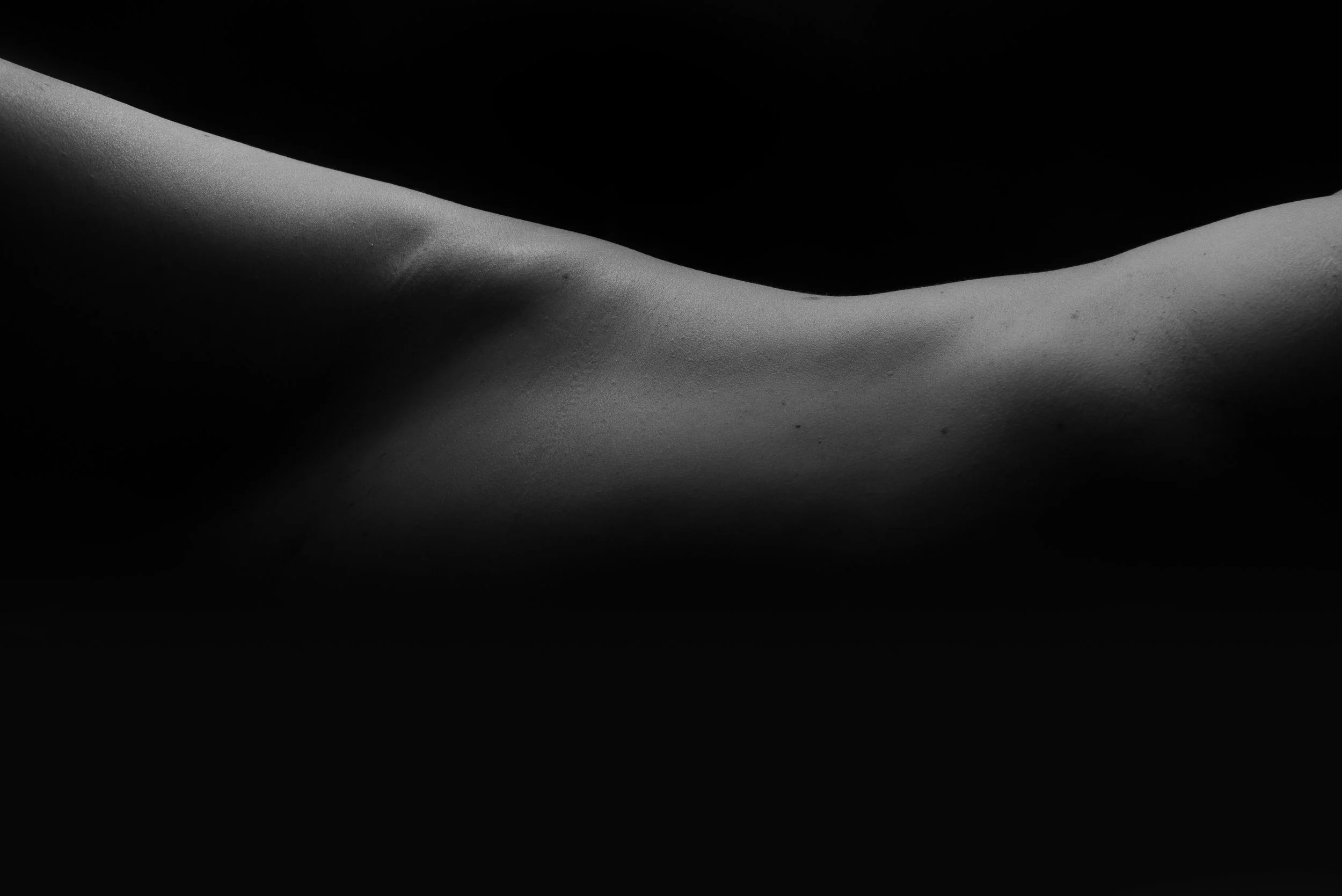 lymphatic-drainage-massage-harpenden-house-of-fina