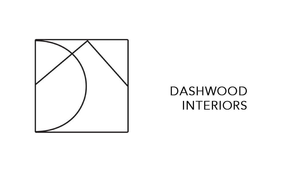 Dashwood Interiors
