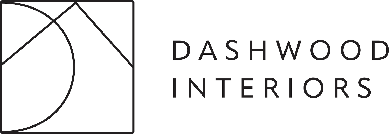 Dashwood Interiors