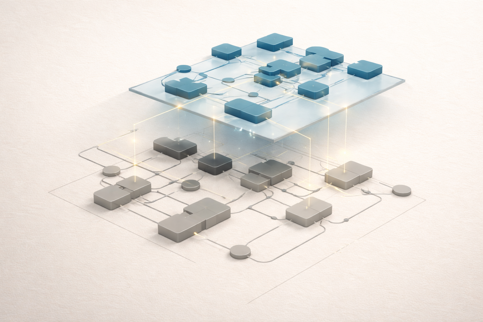 What is a Digital Twin? A practical guide for consultants who want to stay ahead