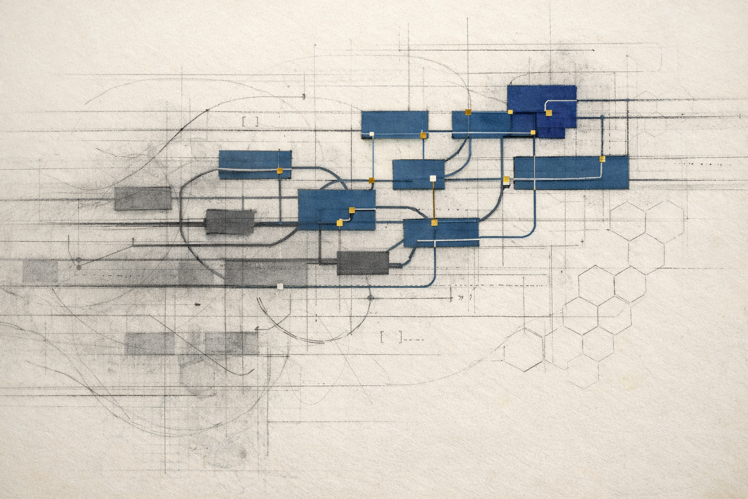 How to build a Digital Twin for your business