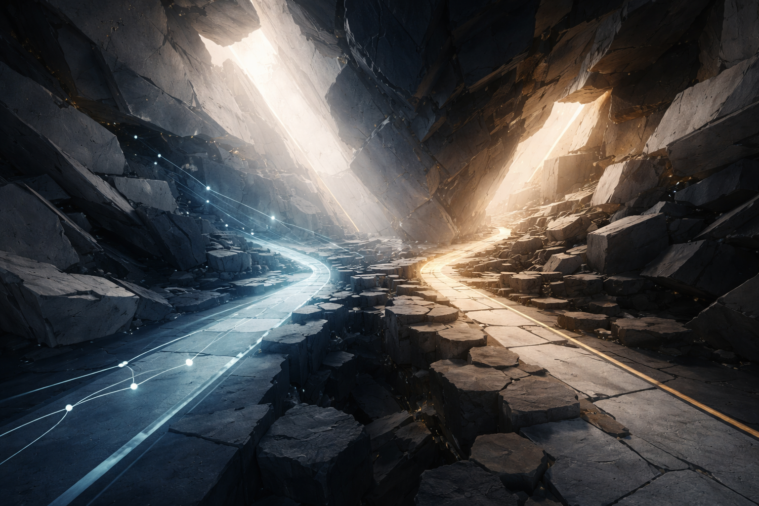 Digital twin vs Physical prototype: Which actually saves your money?