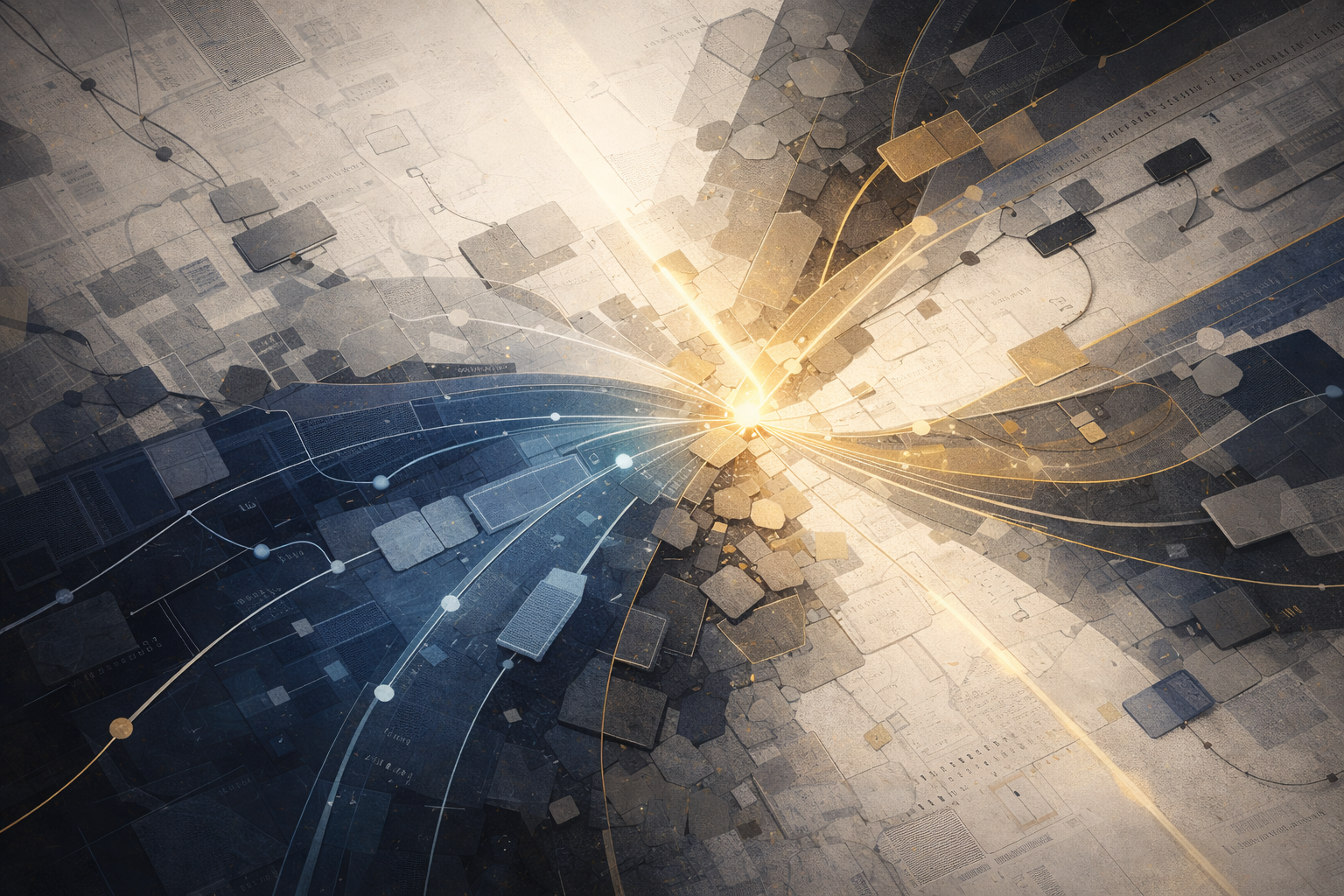 The cost of testing in Production: How 10 Industries stopped learning expensive lessons