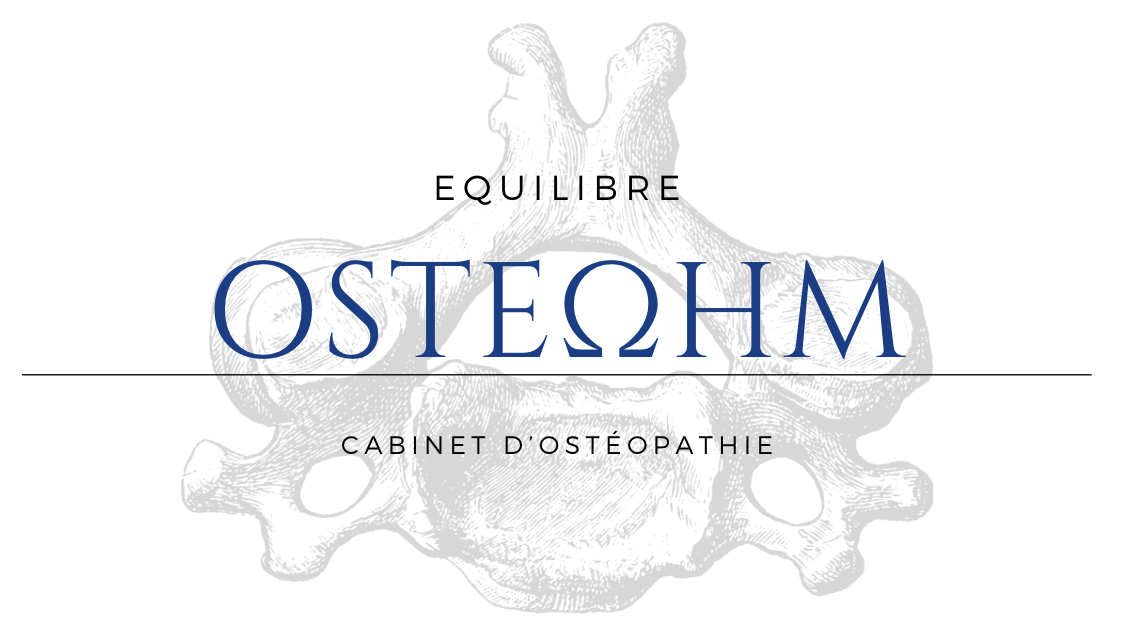Sciatique et névralgie crurale à Manosque : causes, prise en charge ostéopathique et prévention