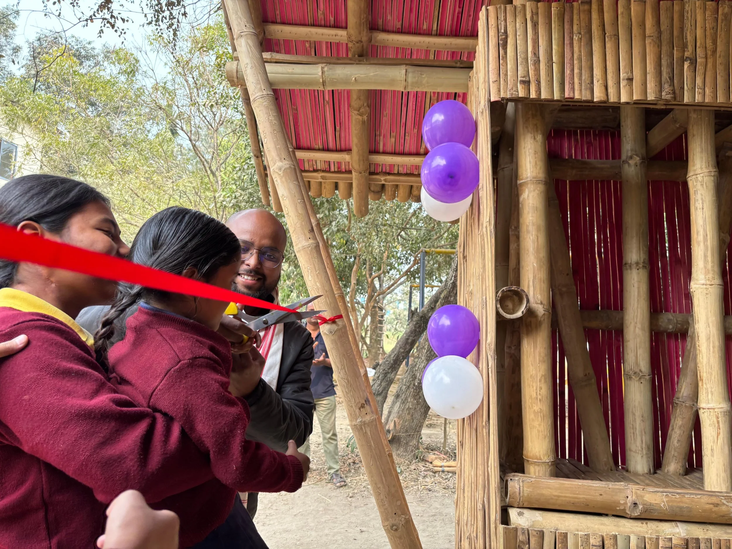 IMG-20250211-WA0024 1.jpg