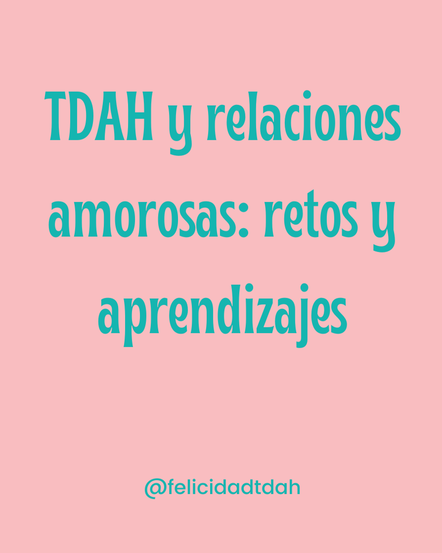El TDAH y la dificultad de encajar en lo social