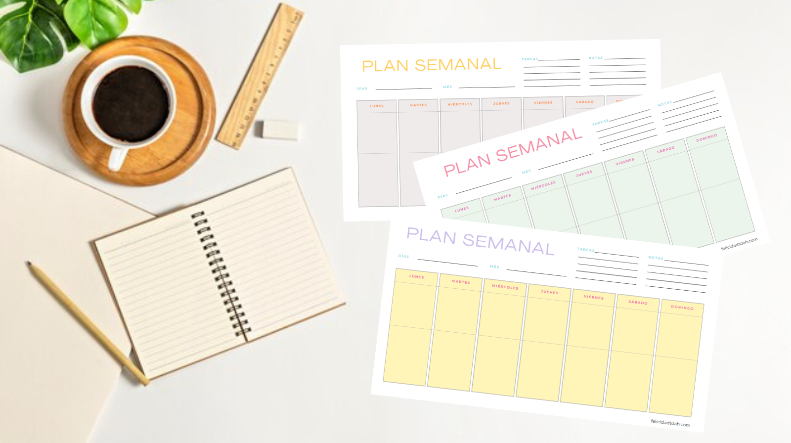 muckup planner semanal es definitivo.png