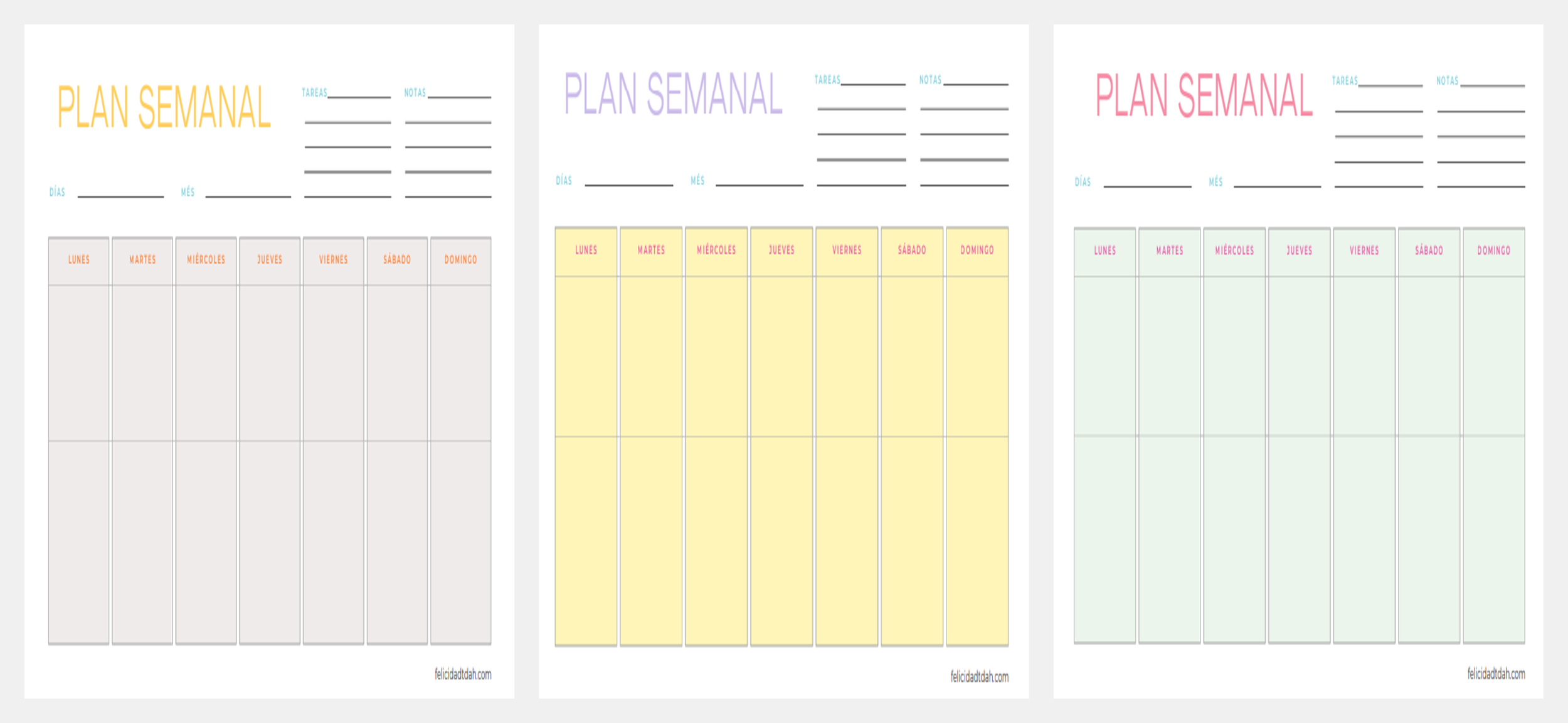 mockup_3planners.png