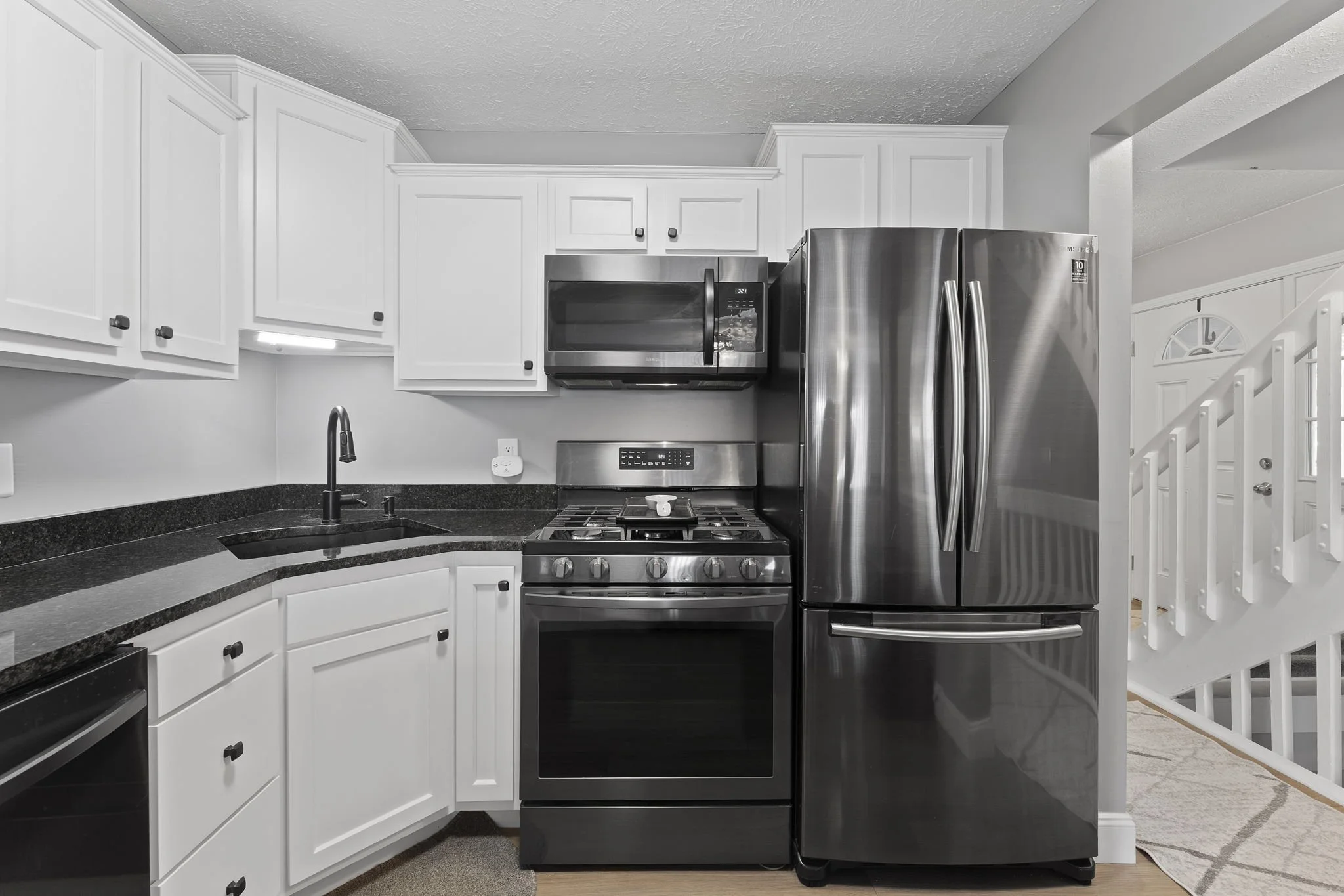 7-web-or-mls-DSC07750.jpg