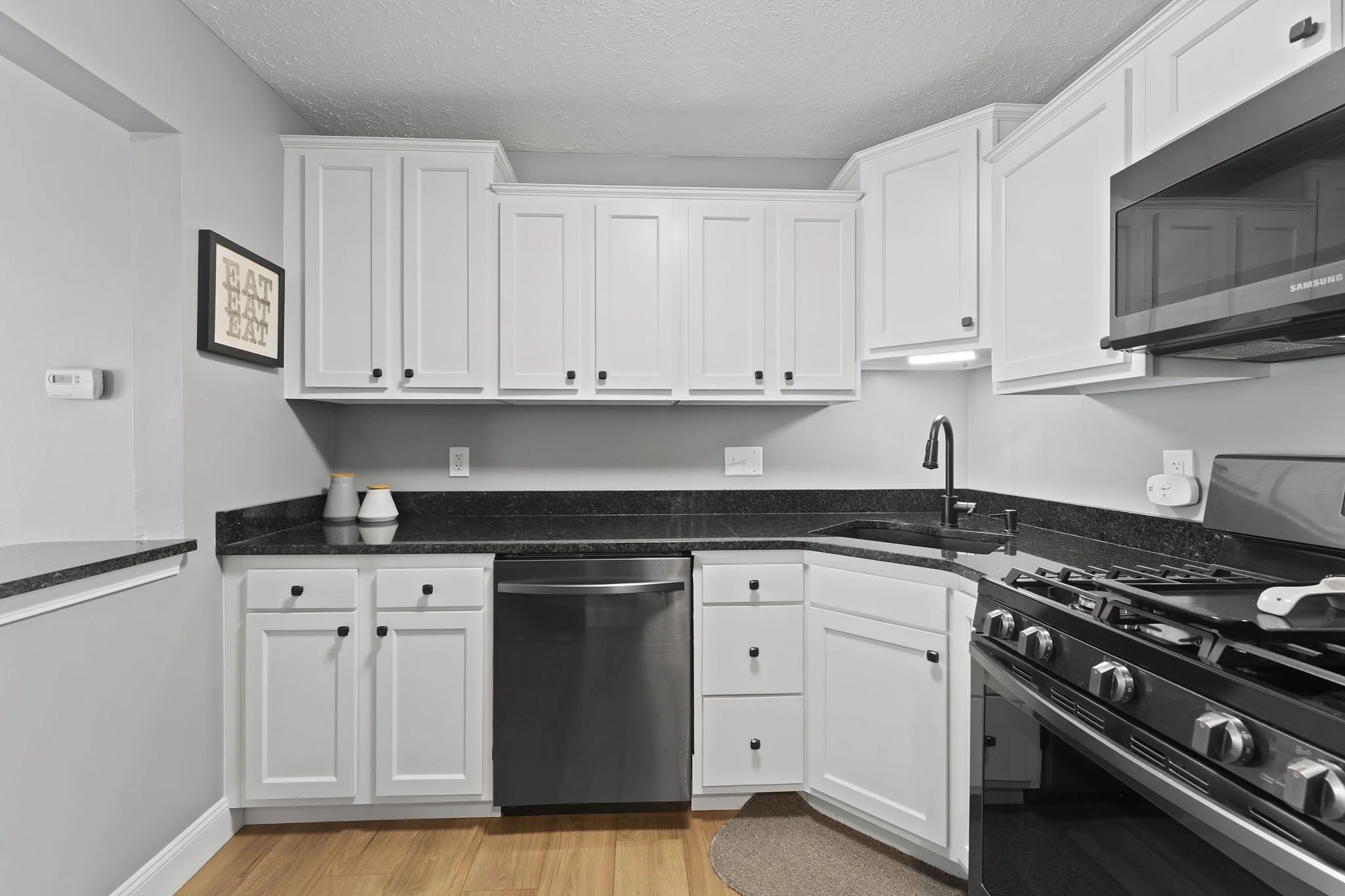 6-web-or-mls-DSC07745.jpg