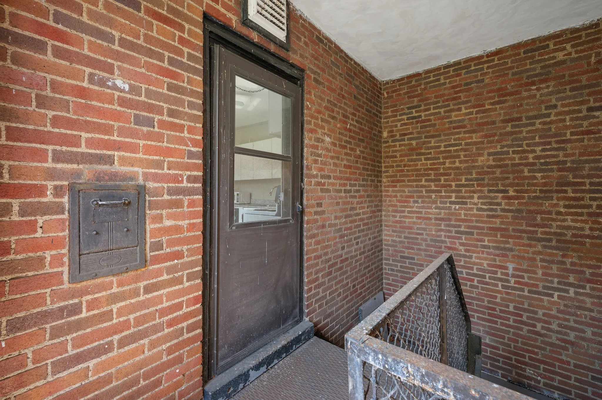 25-web-or-mls-DSC_1236.jpg