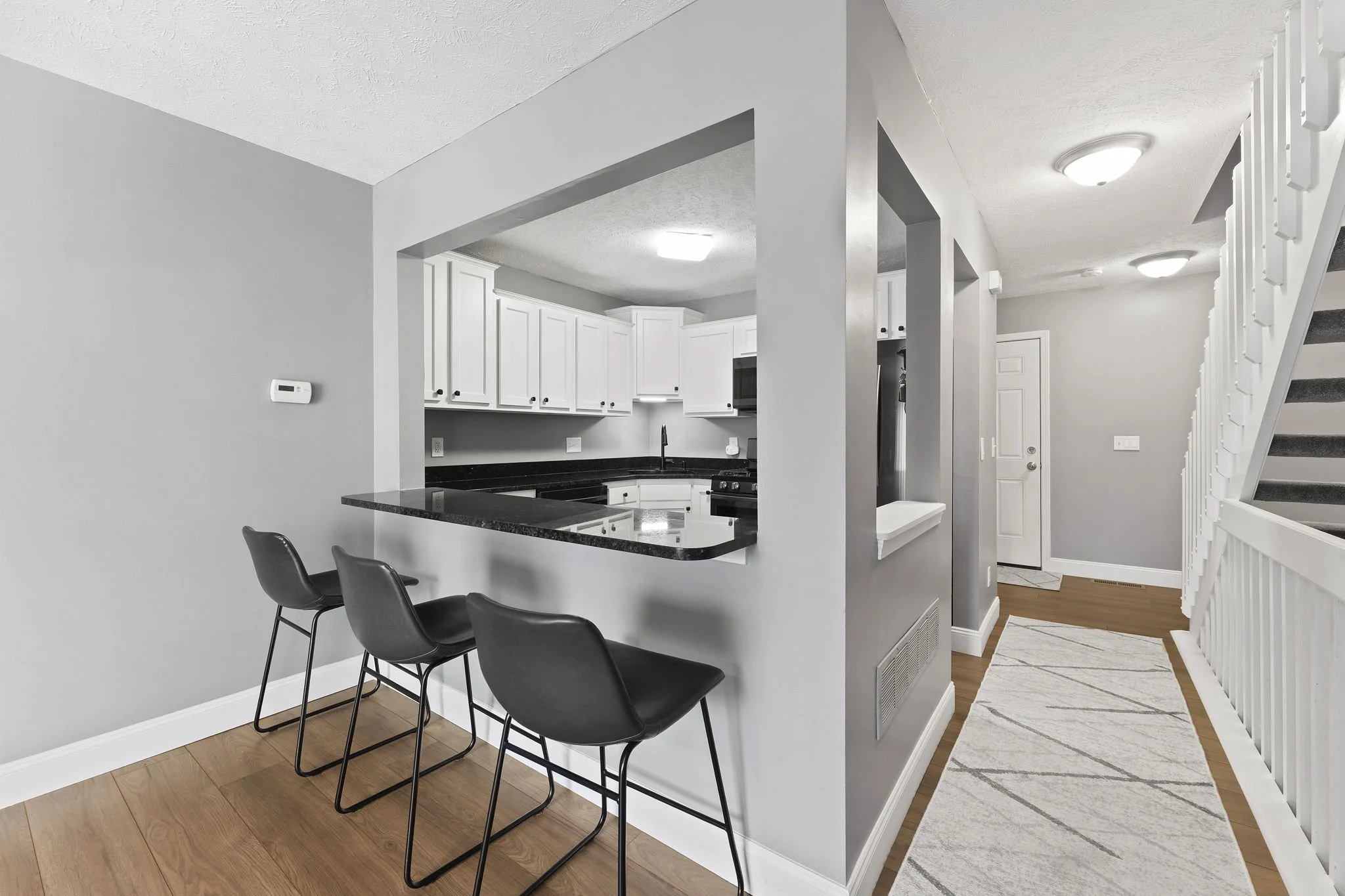 9-web-or-mls-DSC07760.jpg