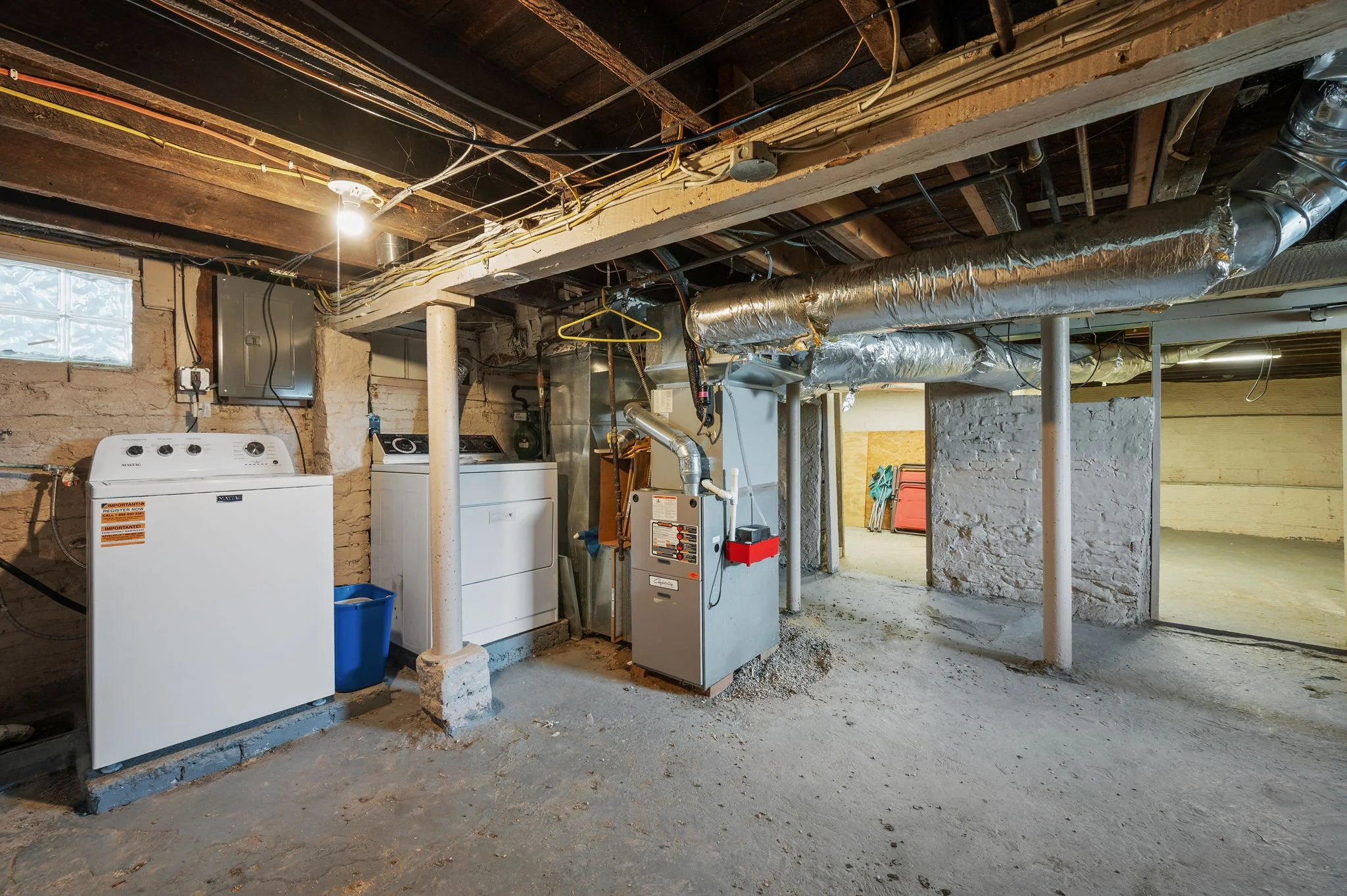 32-web-or-mls-DSC_3930basement.jpg