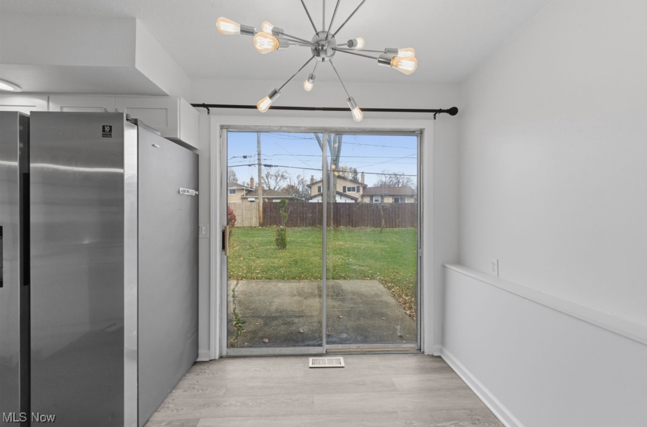 Screenshot 2025-12-24 at 7.16.40 AM.png