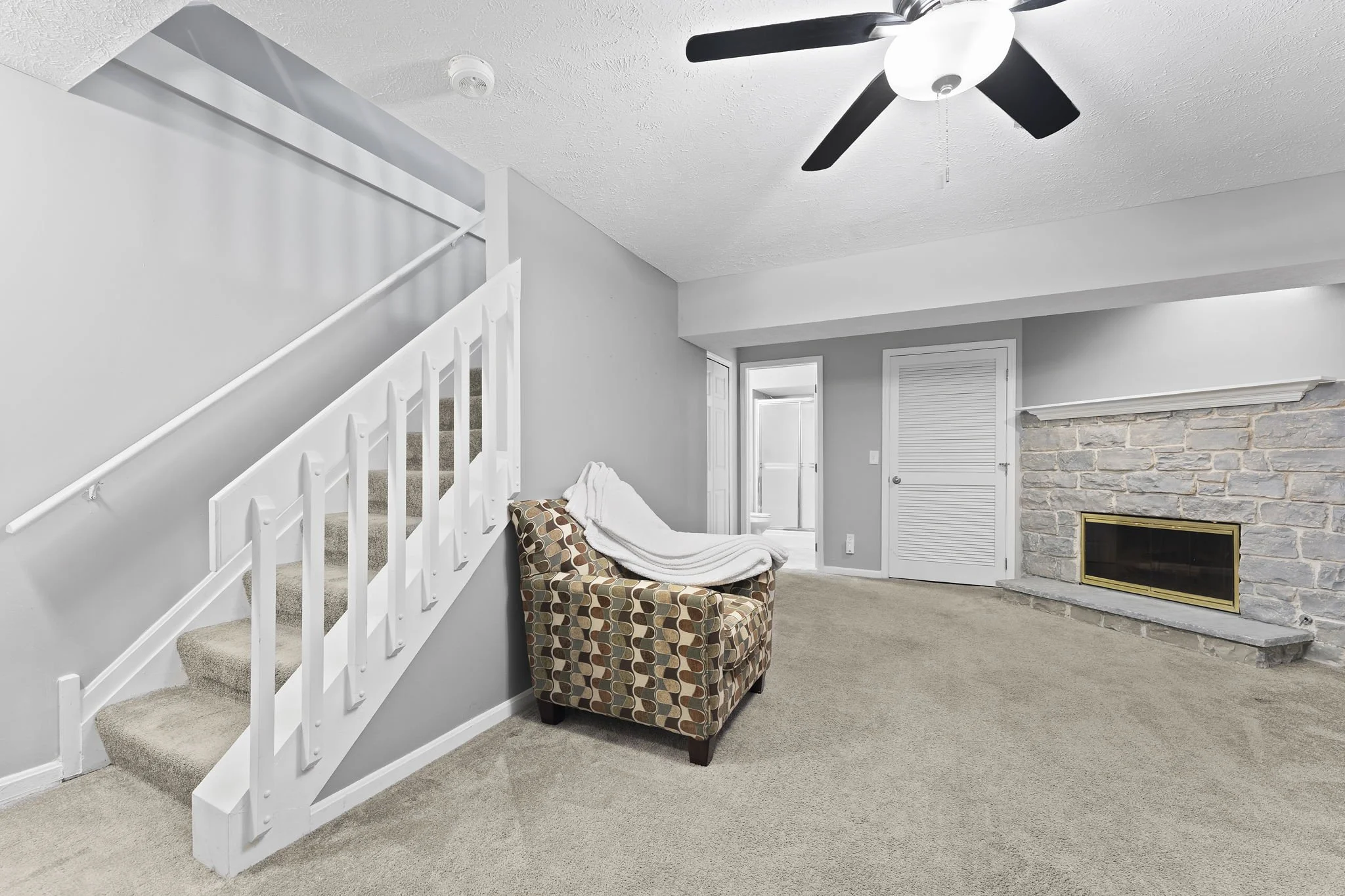 16-web-or-mls-DSC07795.jpg