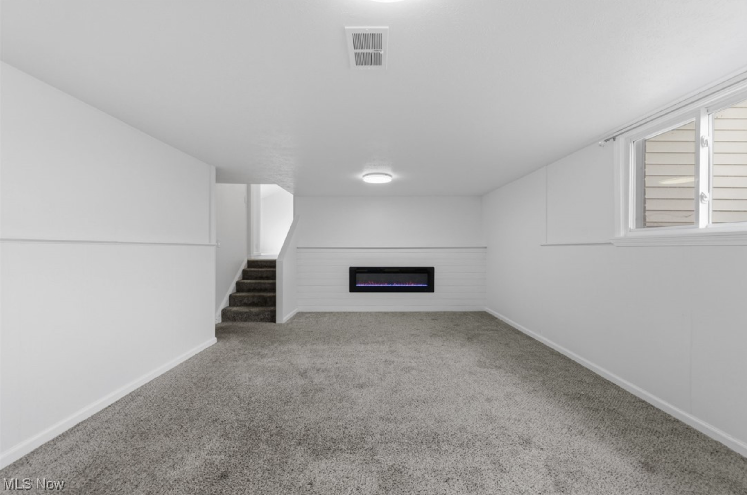 Screenshot 2025-12-24 at 7.16.20 AM.png